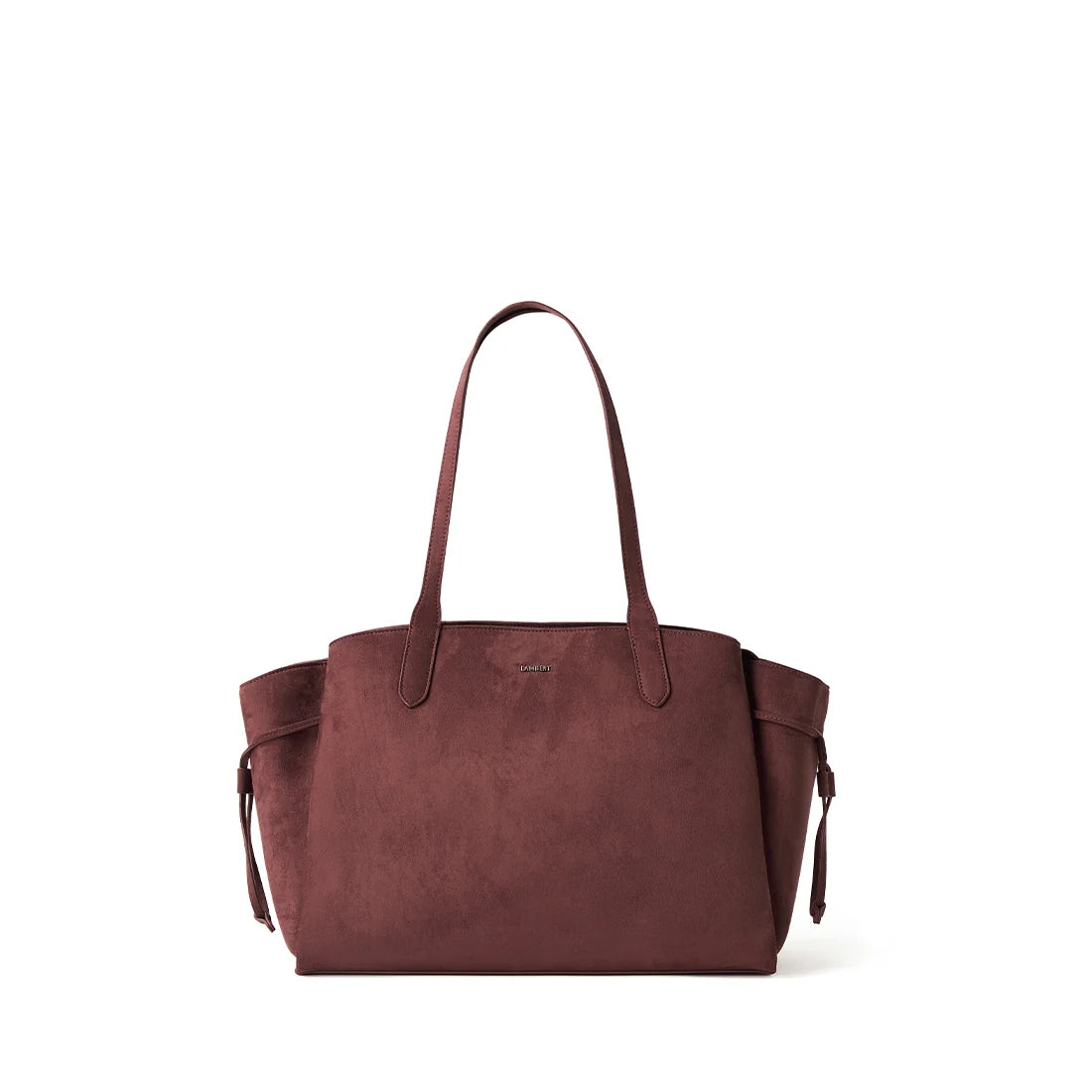 CLOTHILDE WORK TOTE