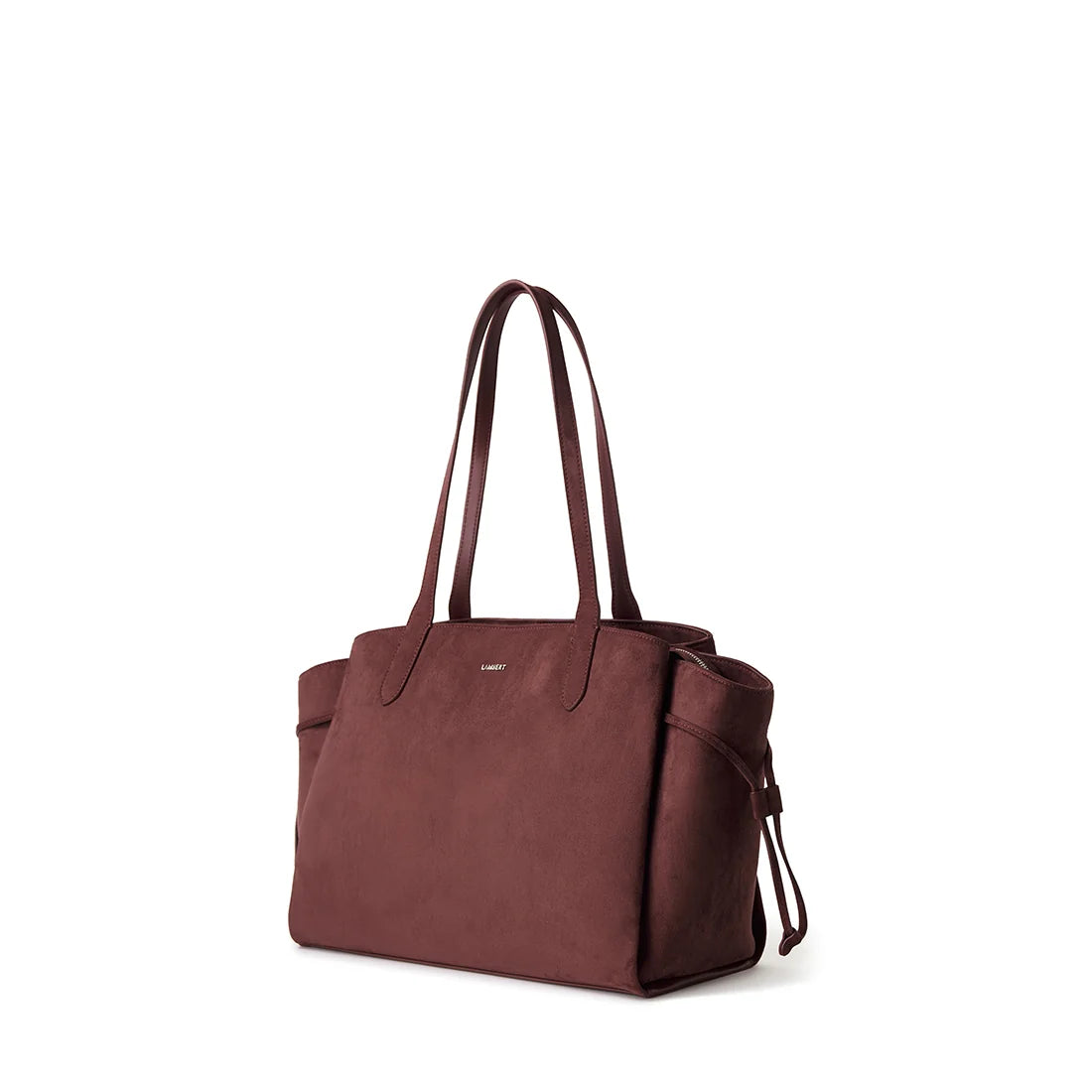 CLOTHILDE WORK TOTE