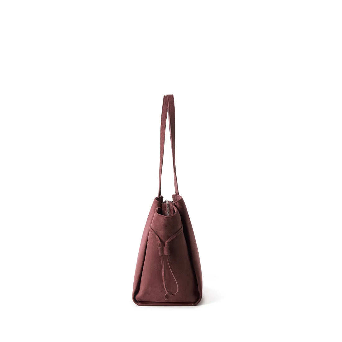 CLOTHILDE WORK TOTE