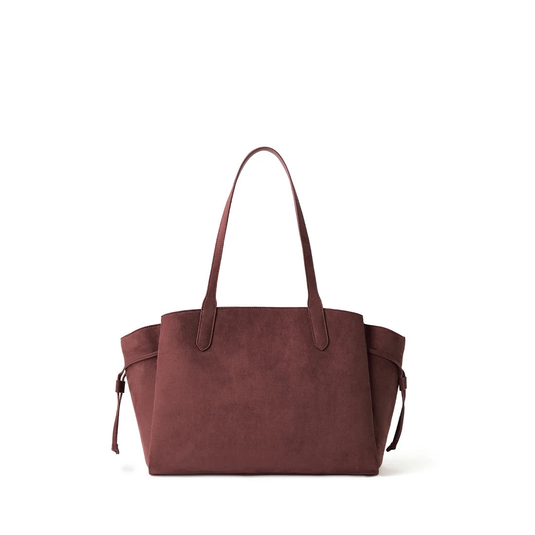 CLOTHILDE WORK TOTE