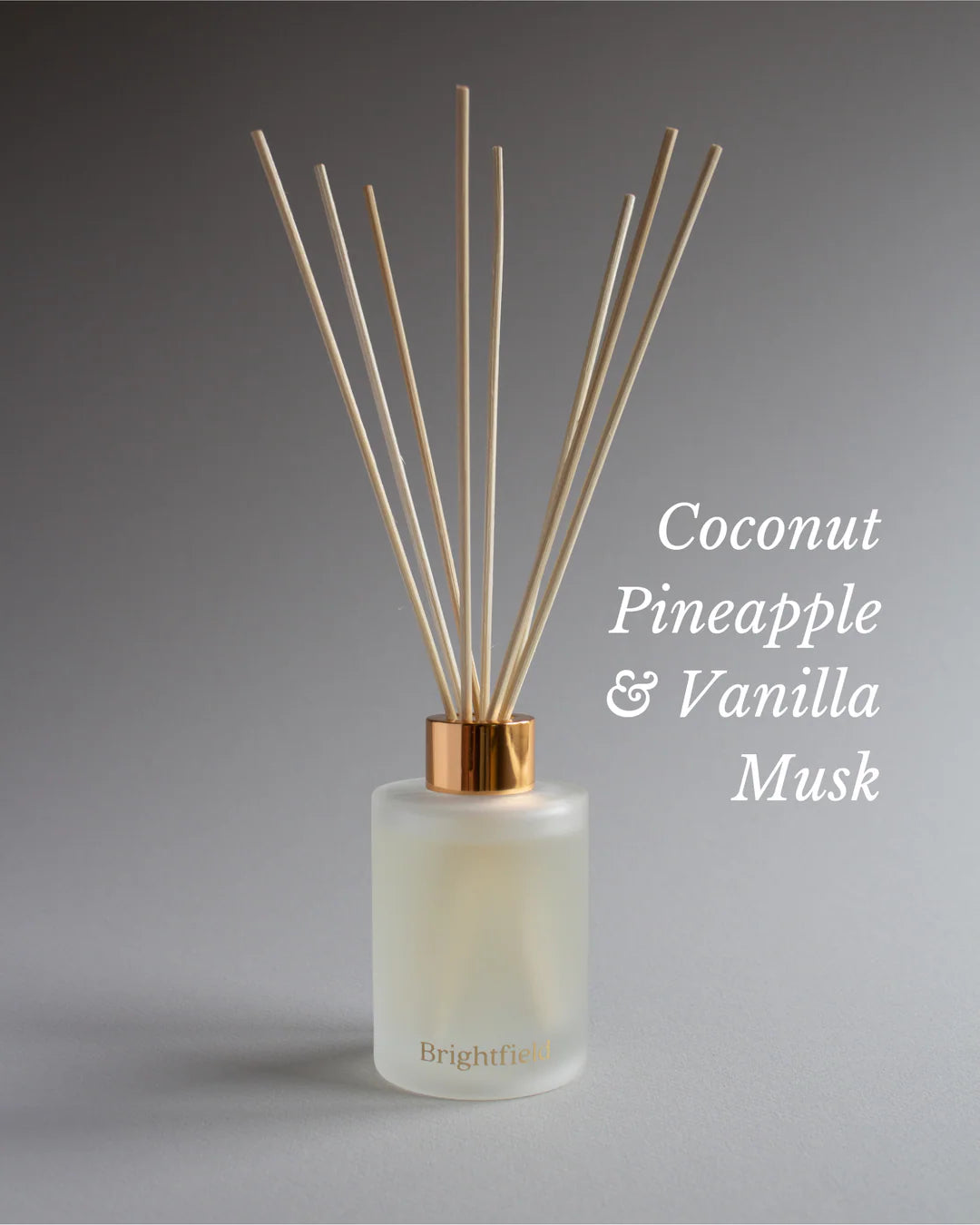 CABANA DIFFUSER