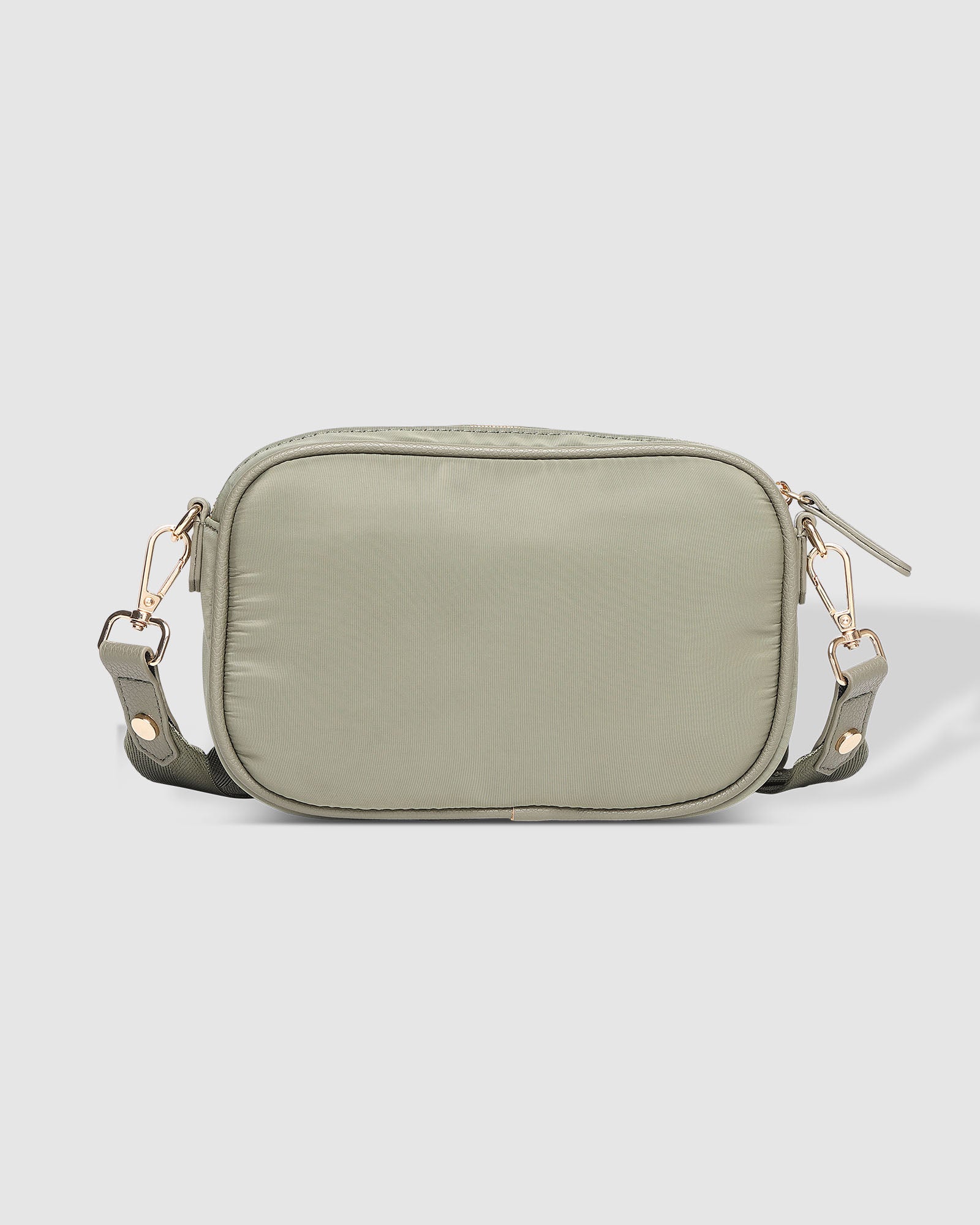 CALI CROSSBODY