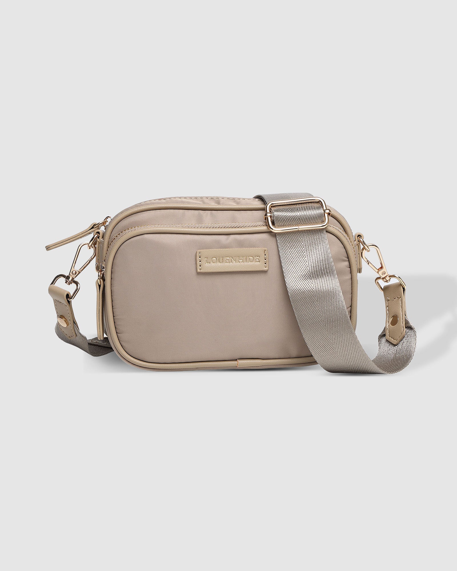 CALI CROSSBODY