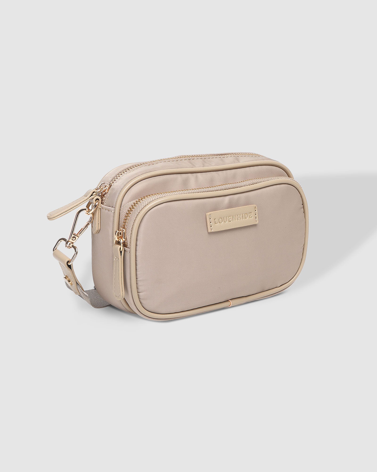 CALI CROSSBODY