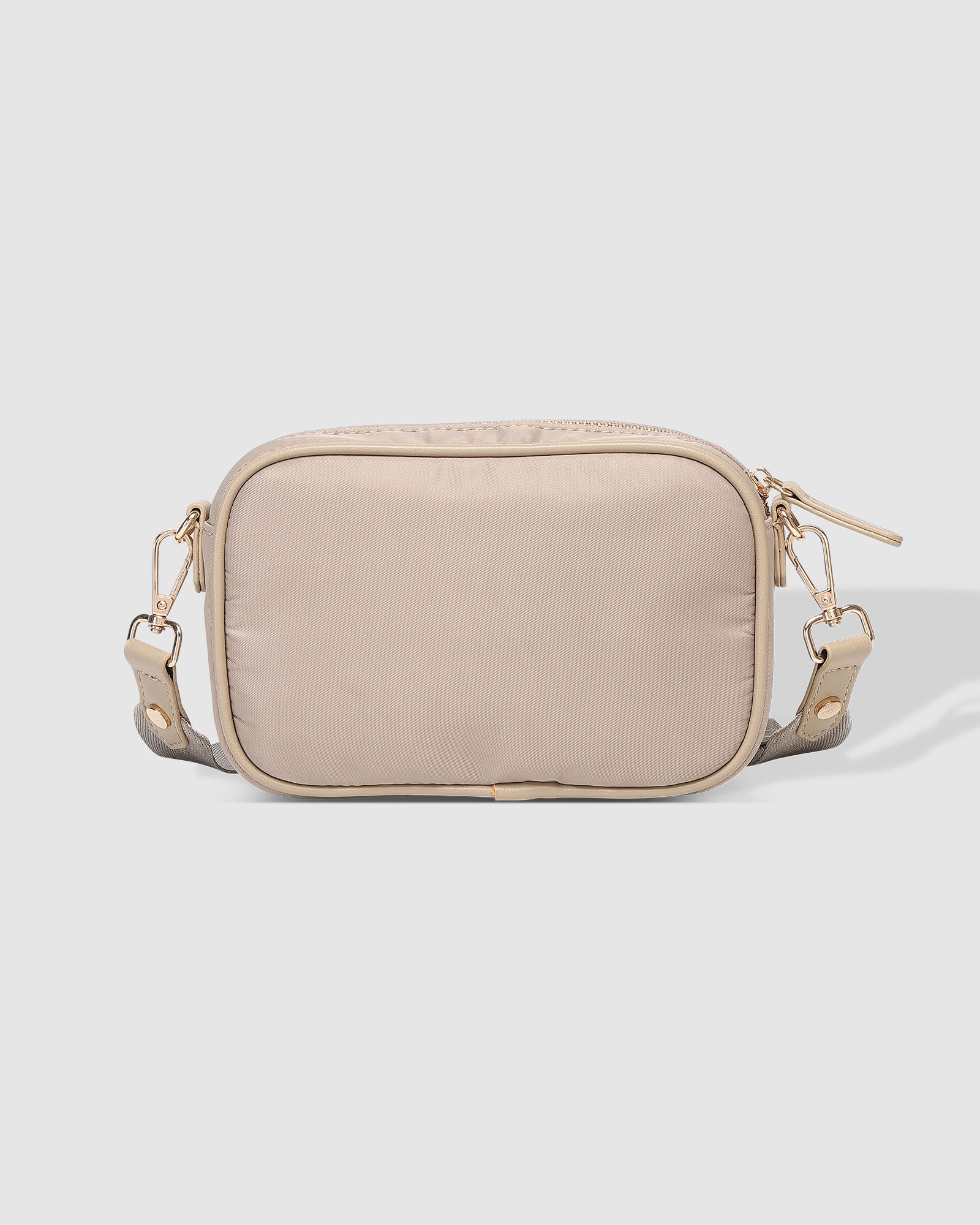 CALI CROSSBODY