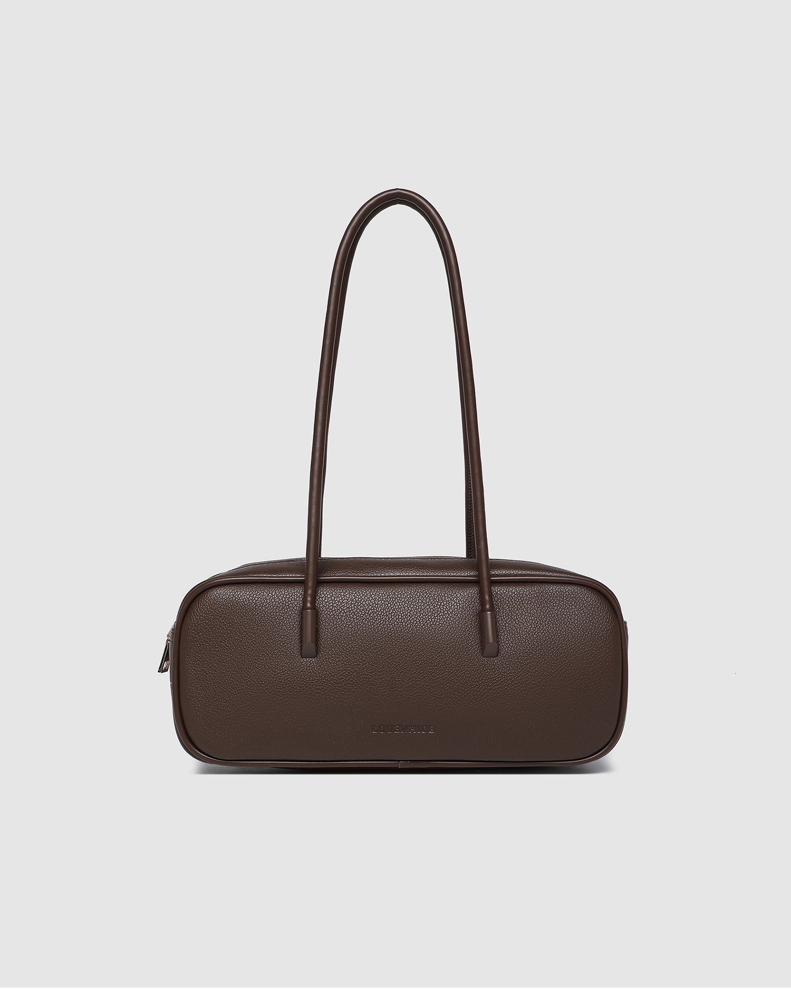 CAMILLA SHOULDER BAG