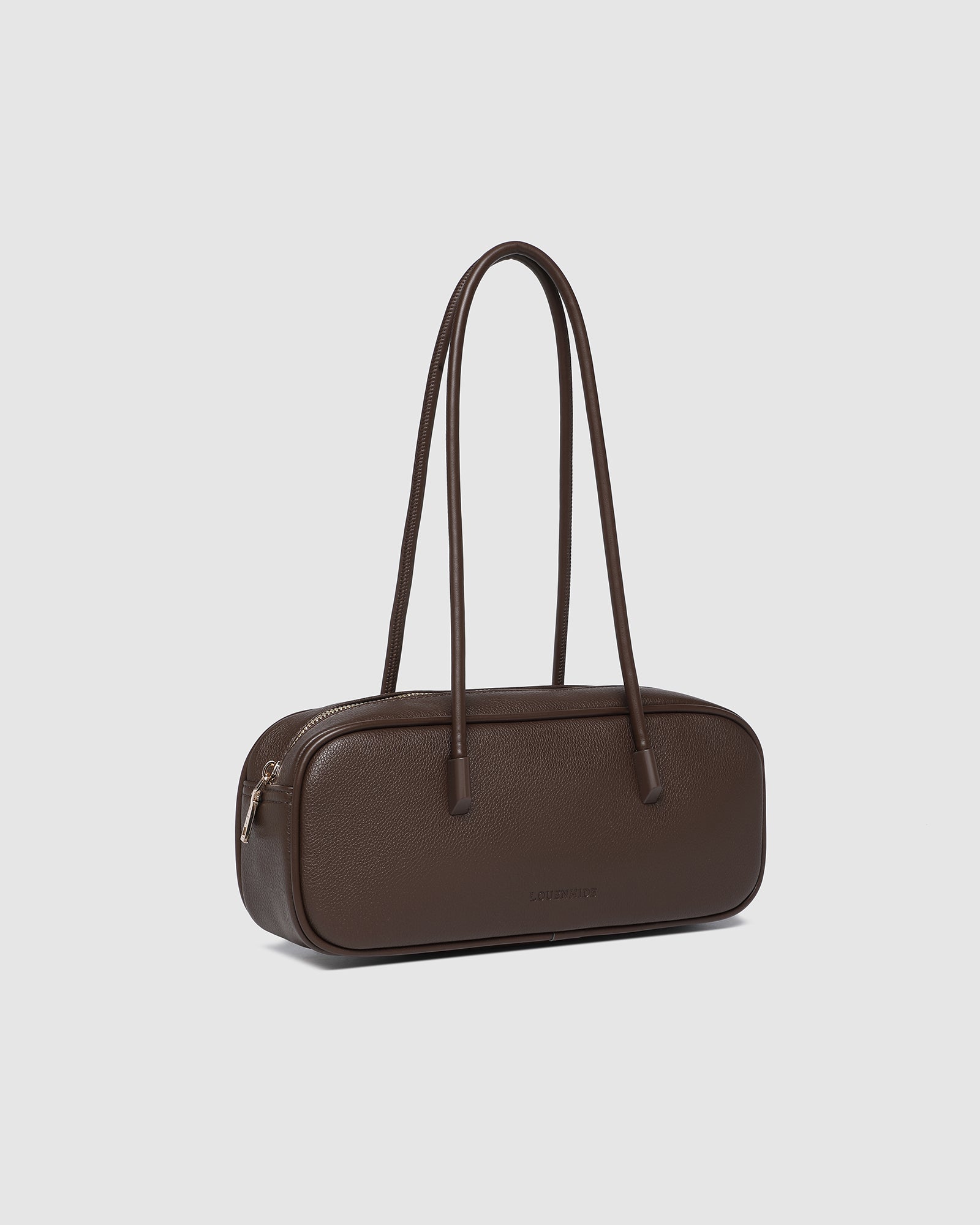 CAMILLA SHOULDER BAG