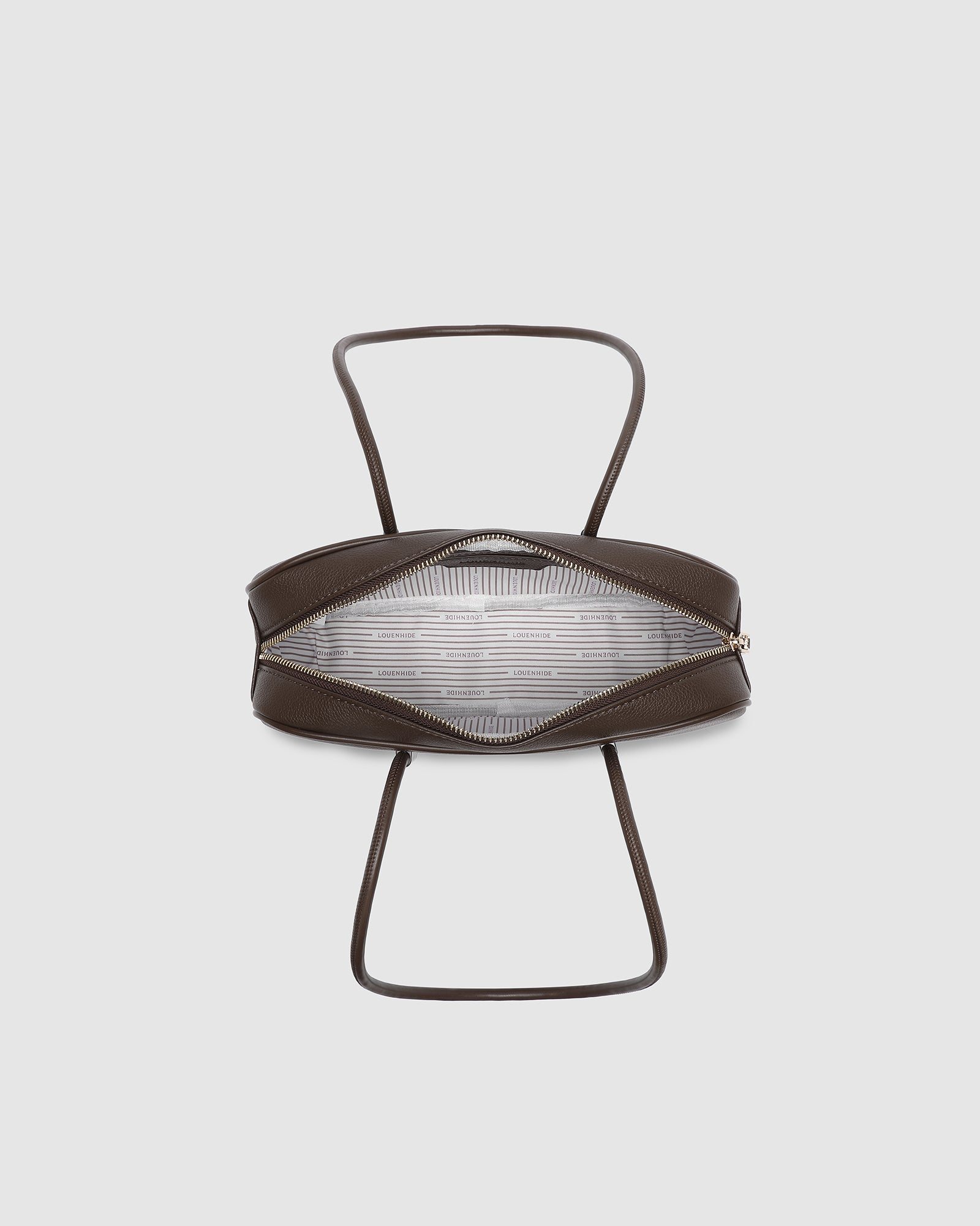 CAMILLA SHOULDER BAG