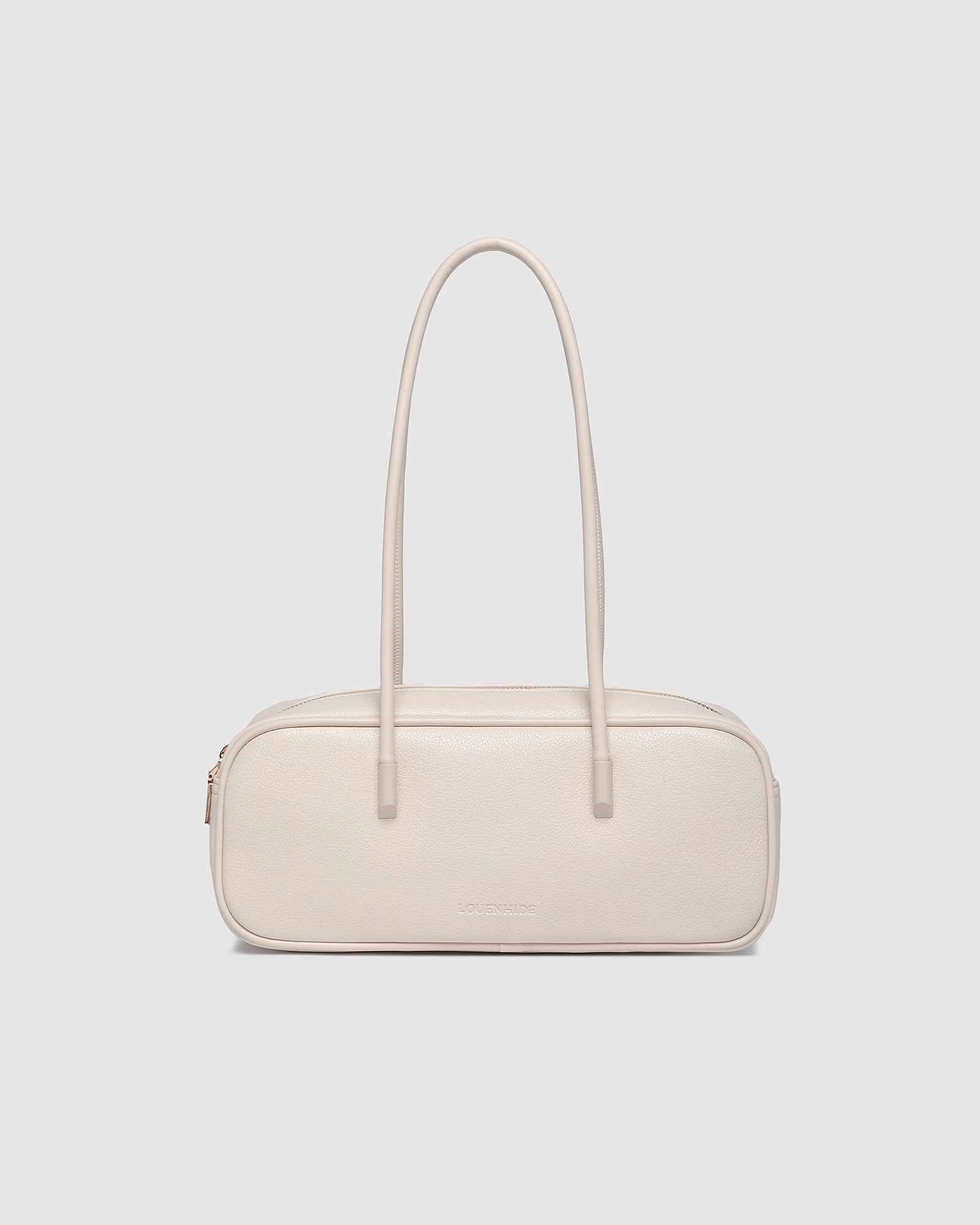 CAMILLA SHOULDER BAG