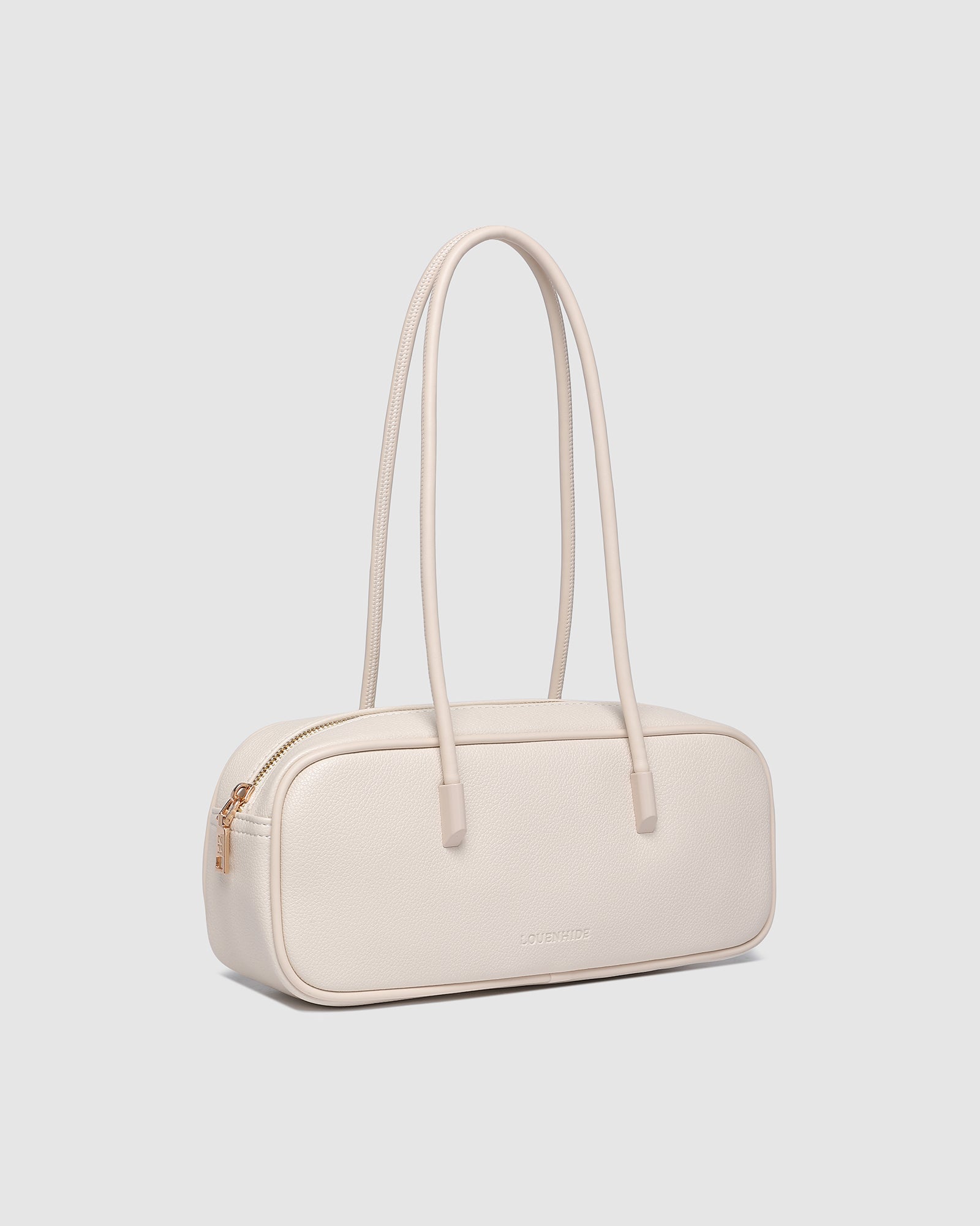 CAMILLA SHOULDER BAG