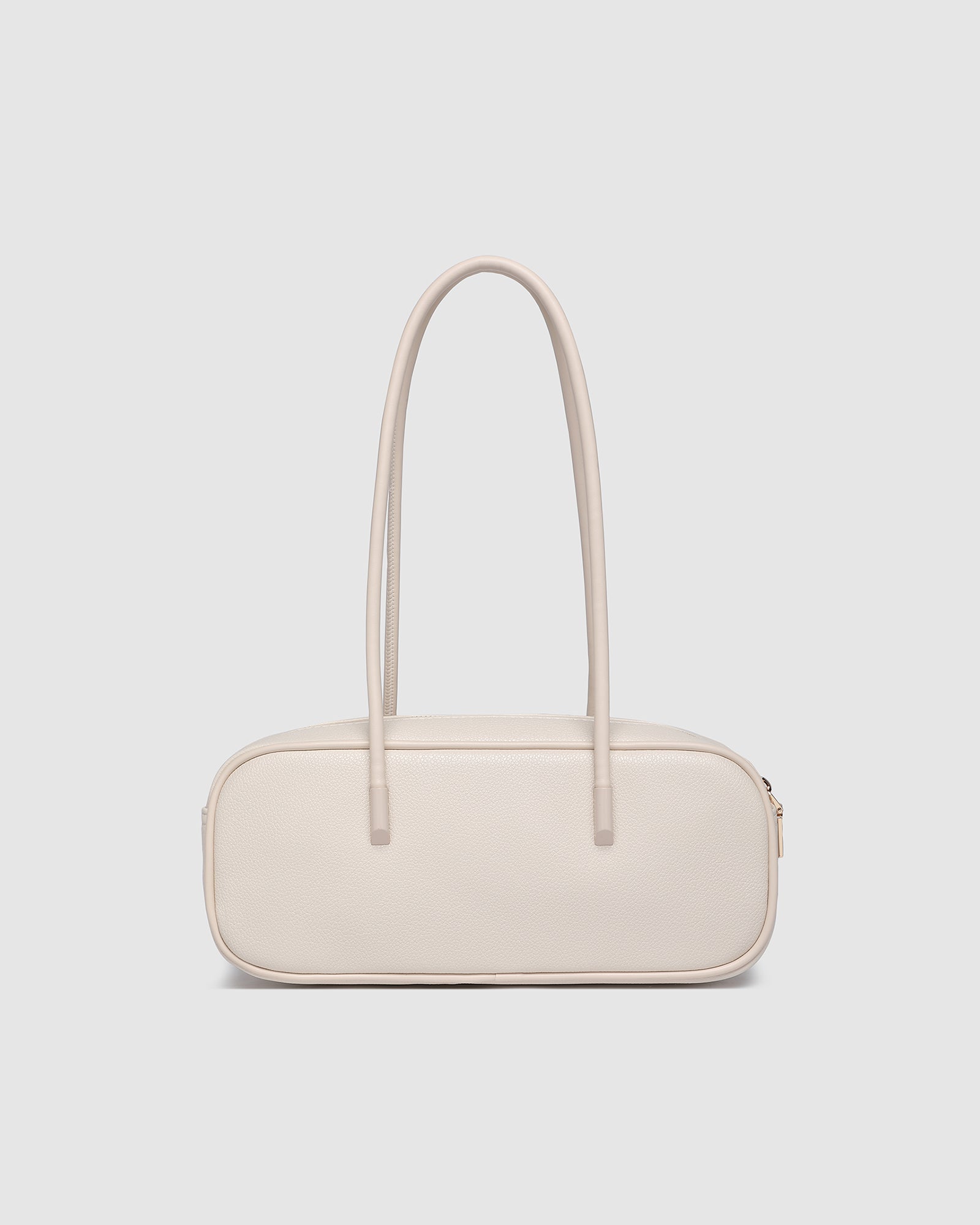 CAMILLA SHOULDER BAG