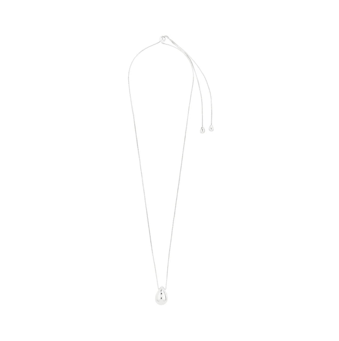 KAISYN PENDANT NECKLACE