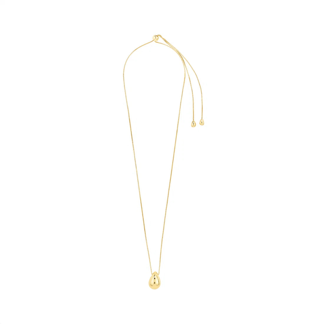 KAISYN PENDANT NECKLACE