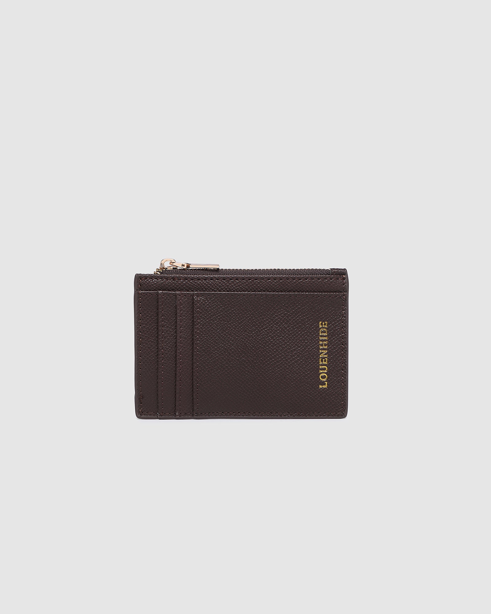 CARA CARDHOLDER