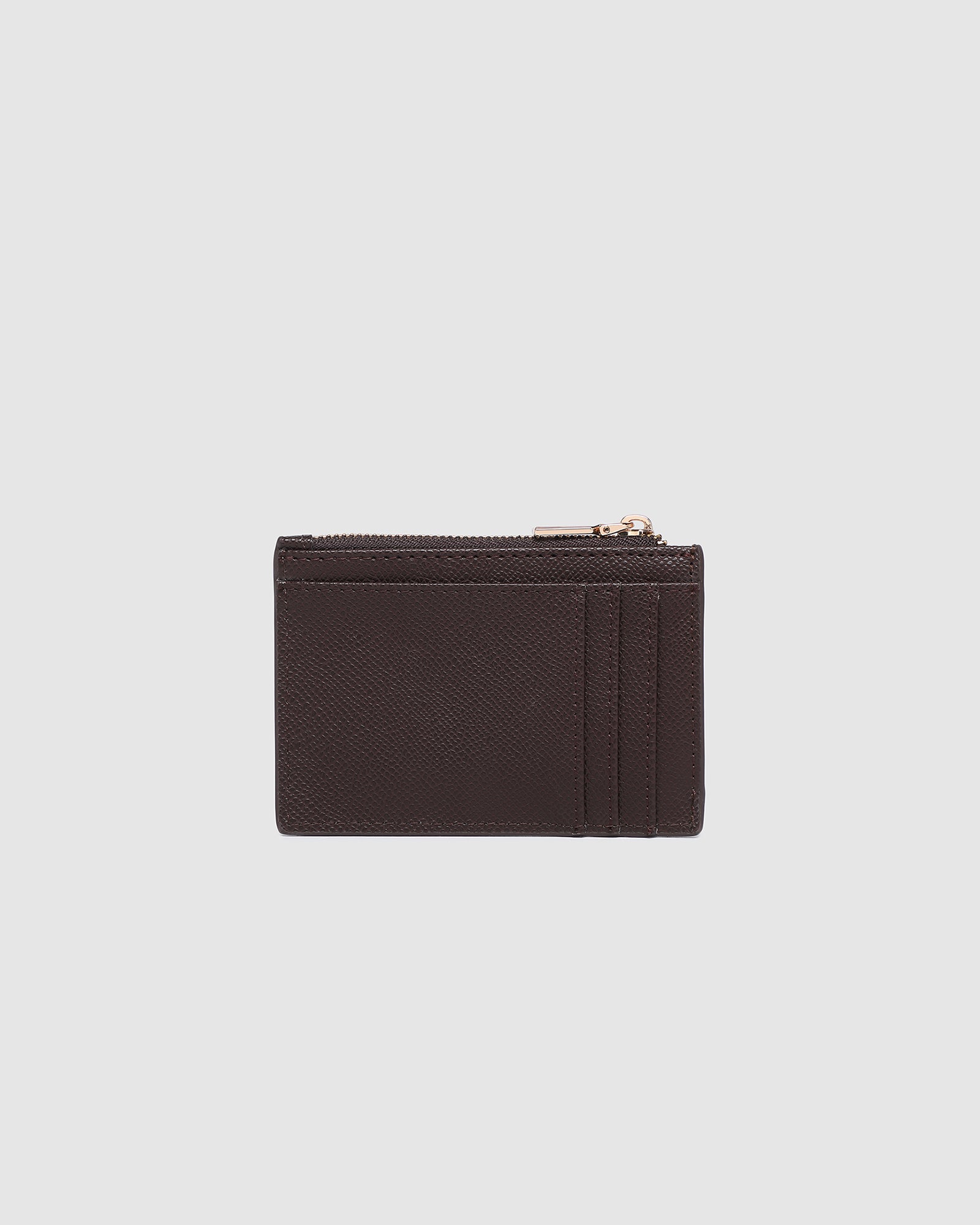 CARA CARDHOLDER