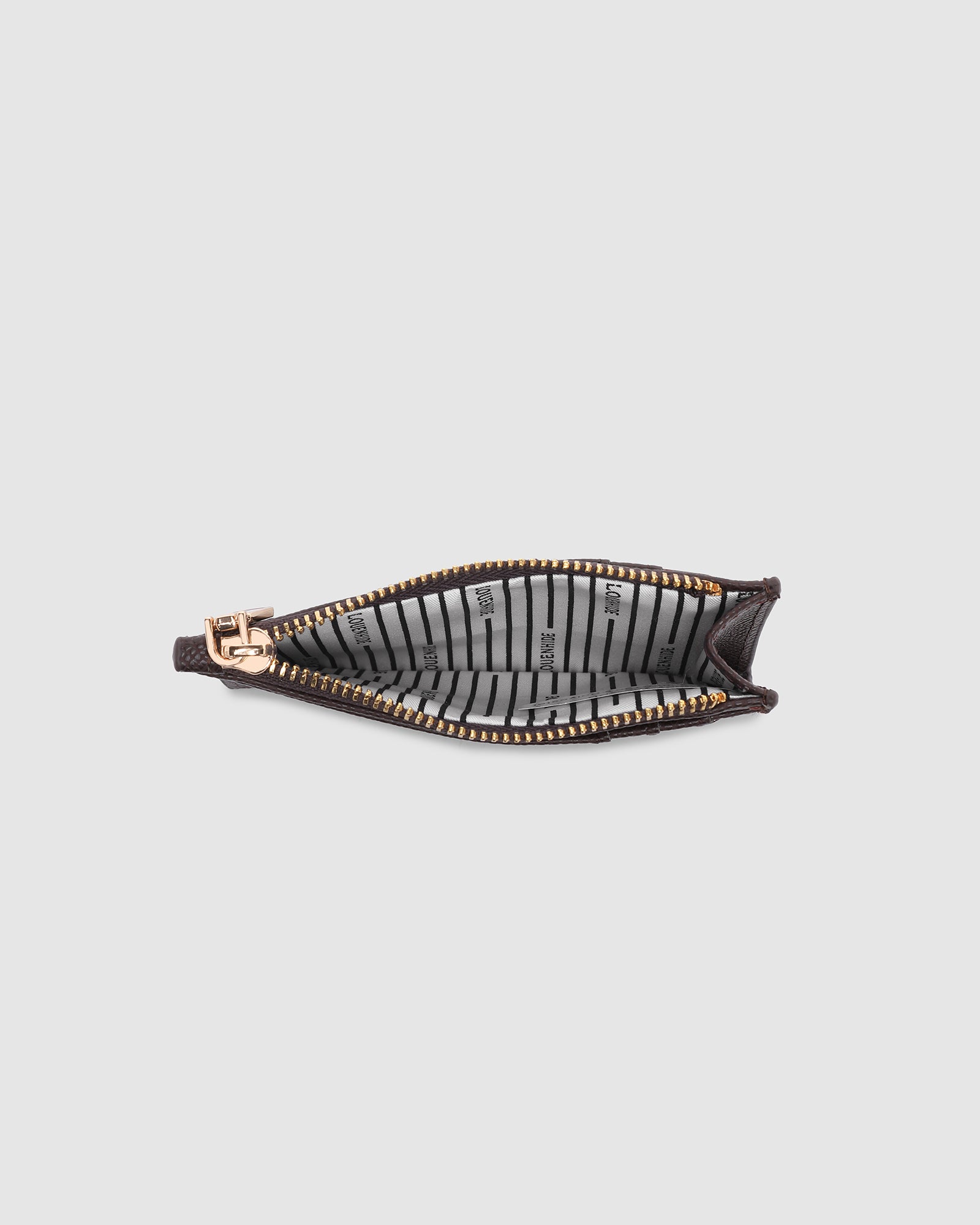 CARA CARDHOLDER