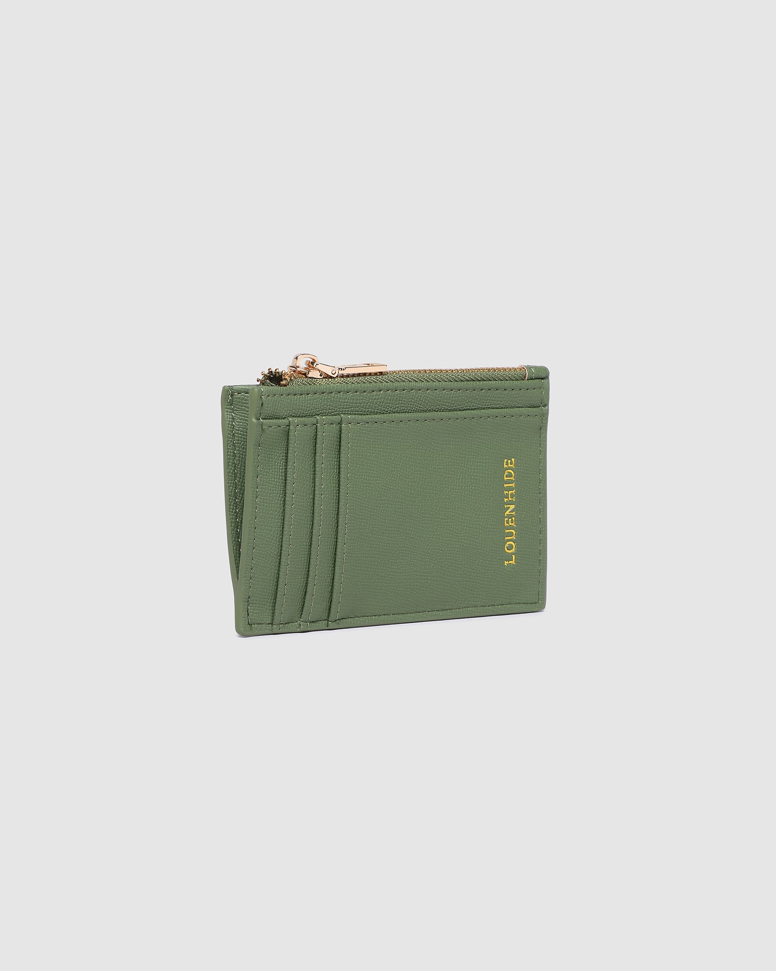 CARA CARDHOLDER