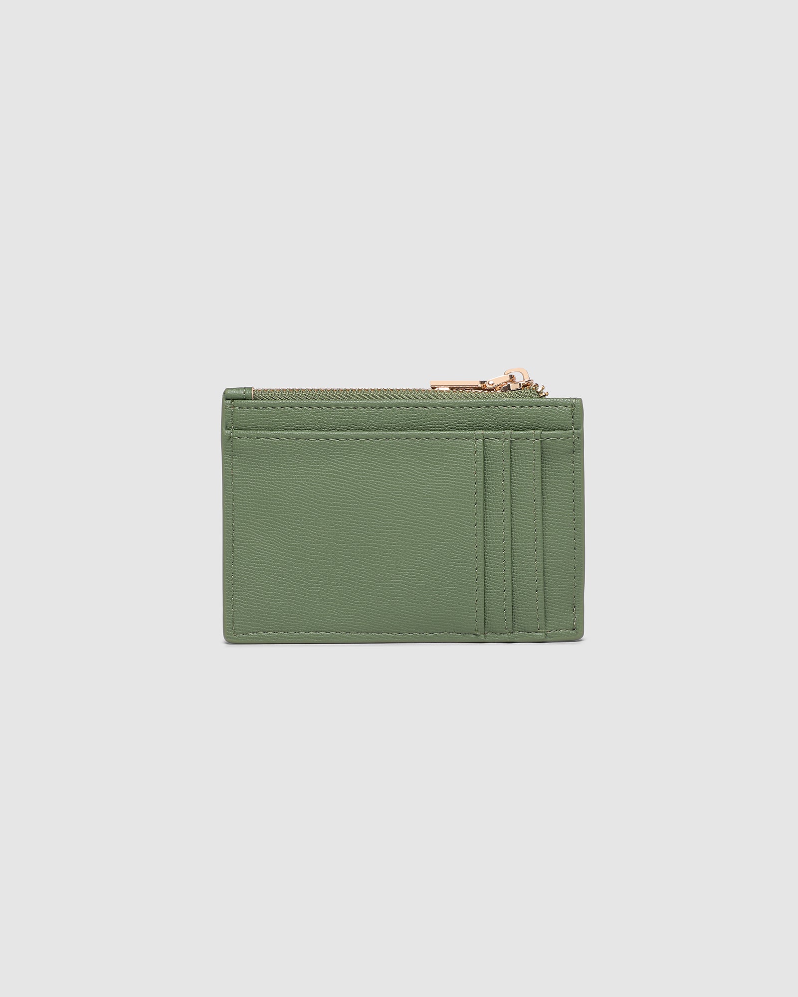 CARA CARDHOLDER