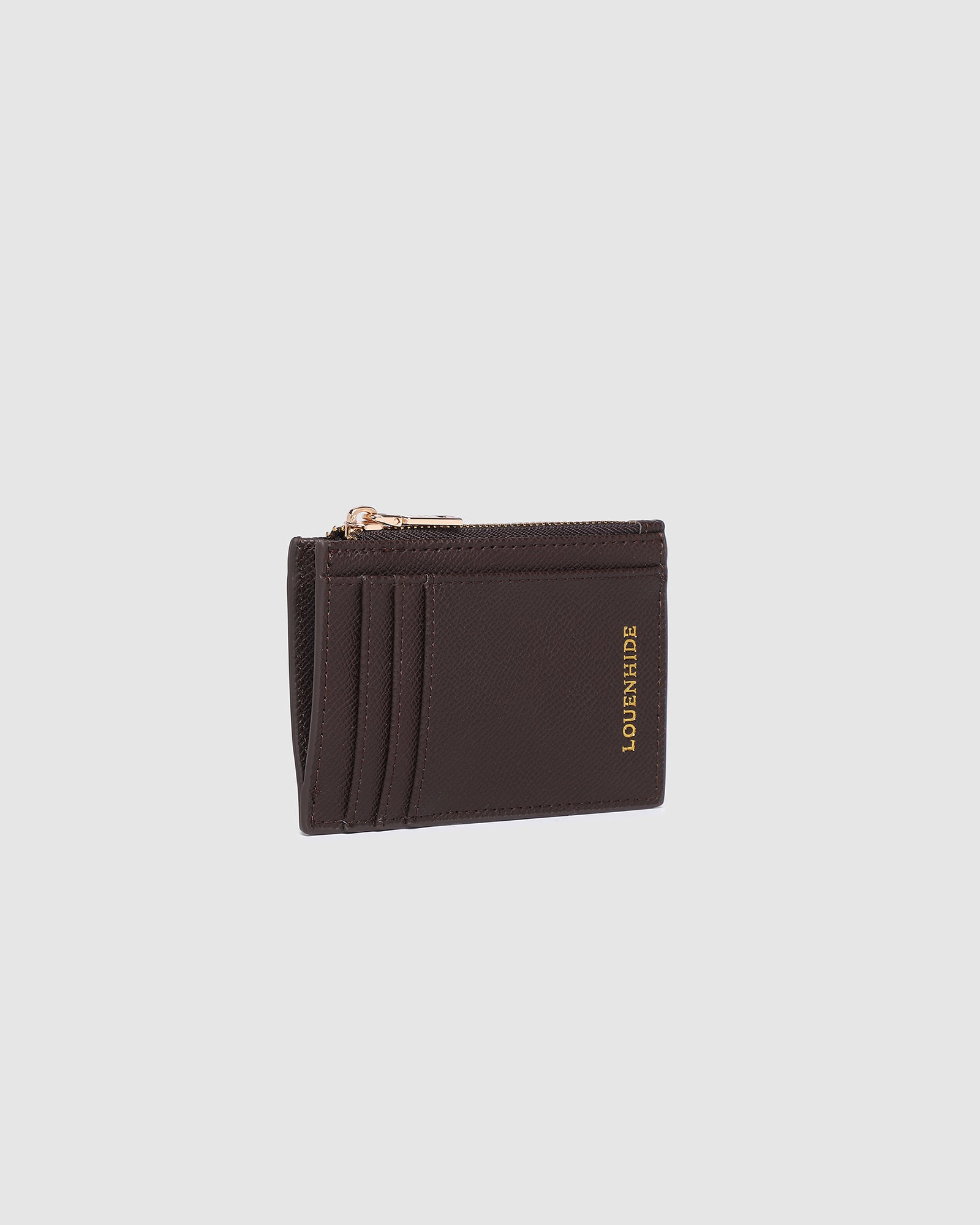 CARA CARDHOLDER
