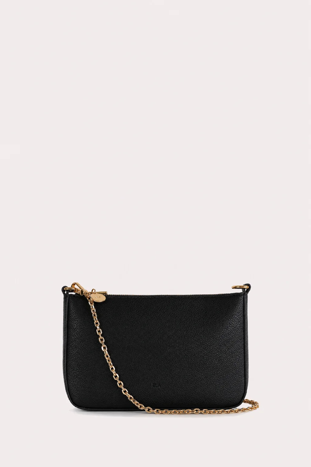 CHARLOTTE BAG