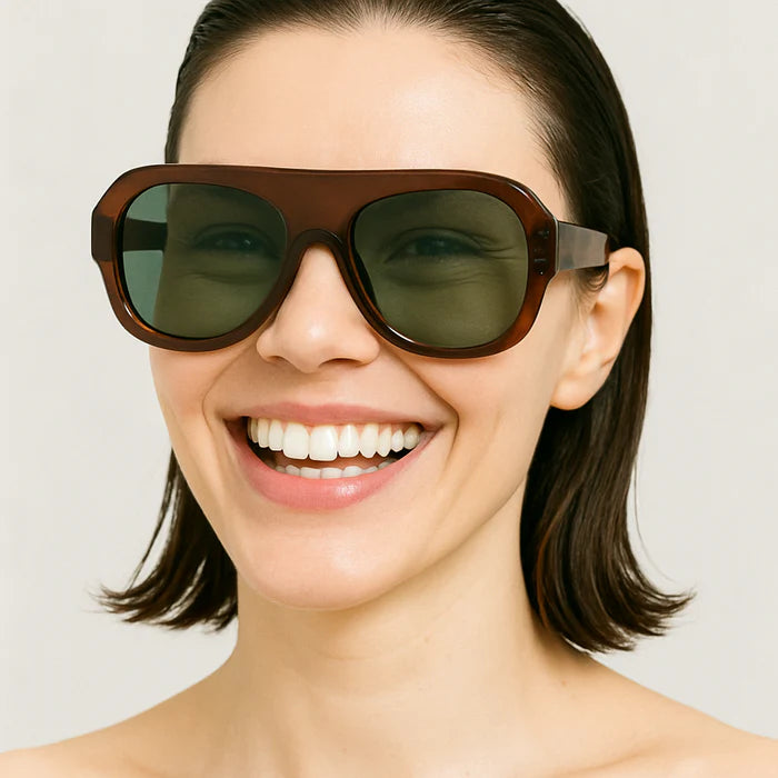SLOANE II SUNGLASSES