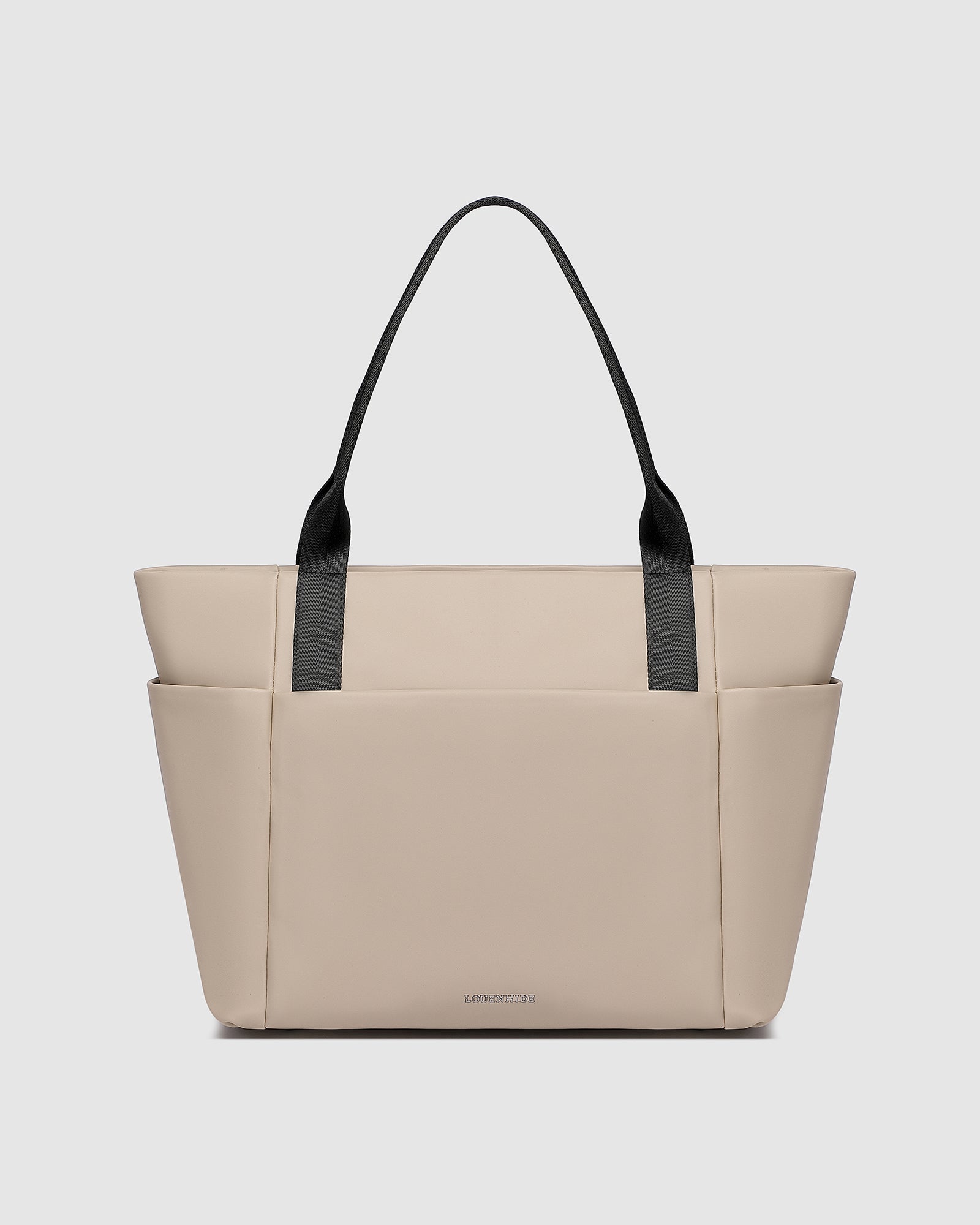 CHICAGO TOTE