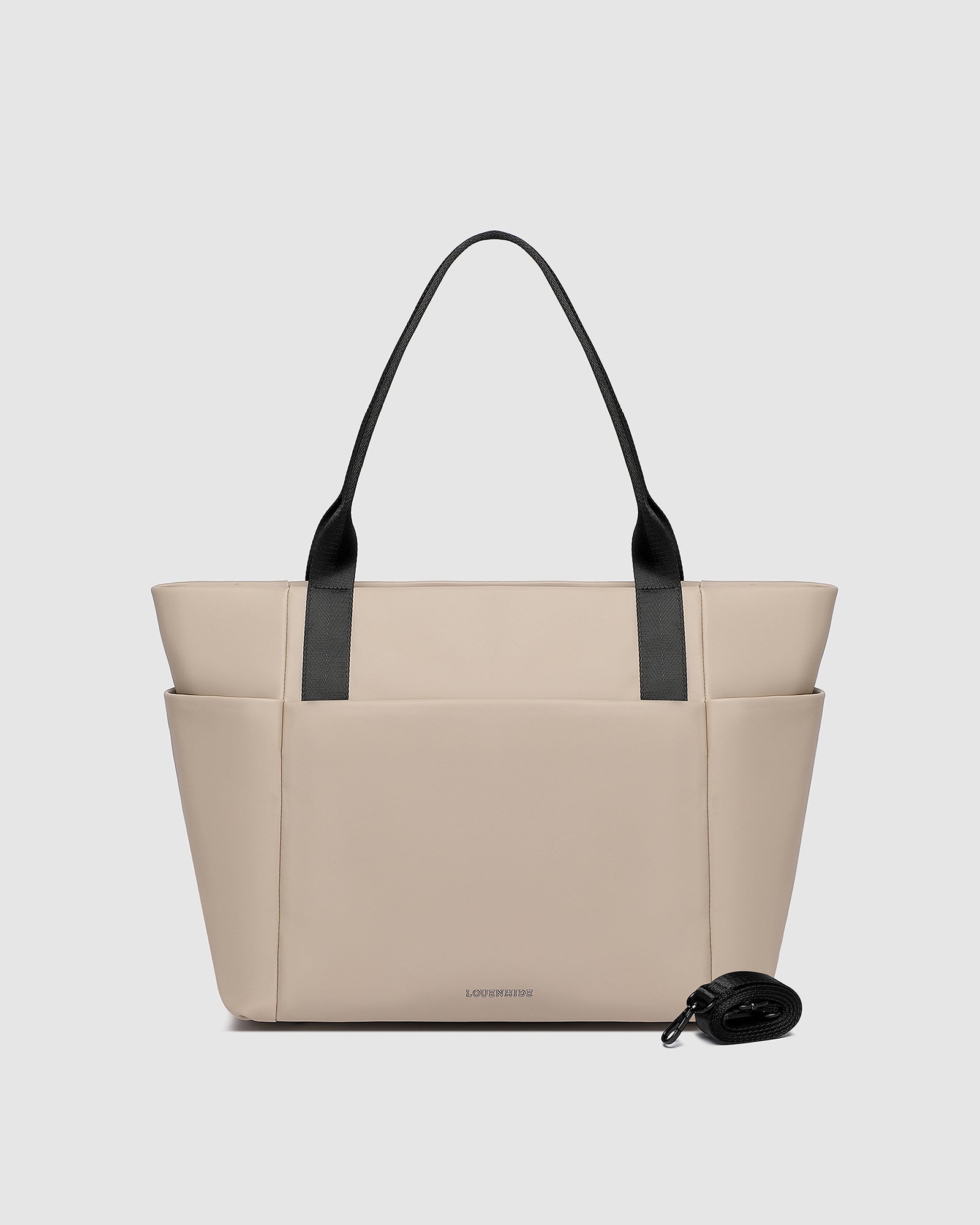 CHICAGO TOTE