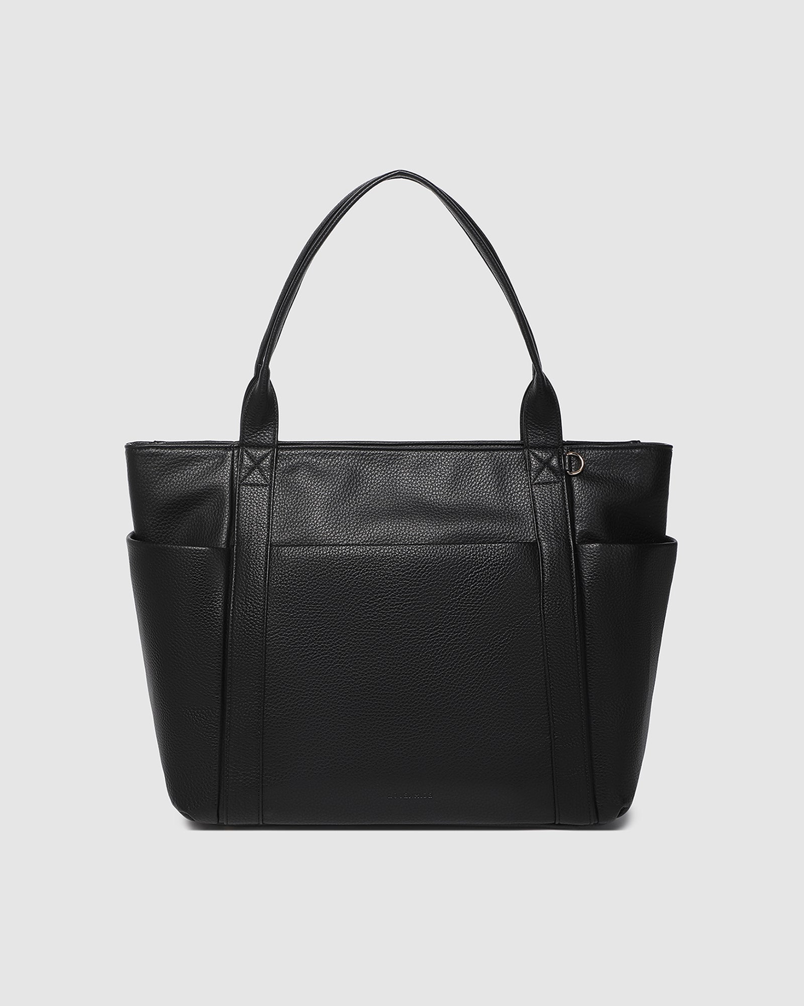 CHICAGO TOTE