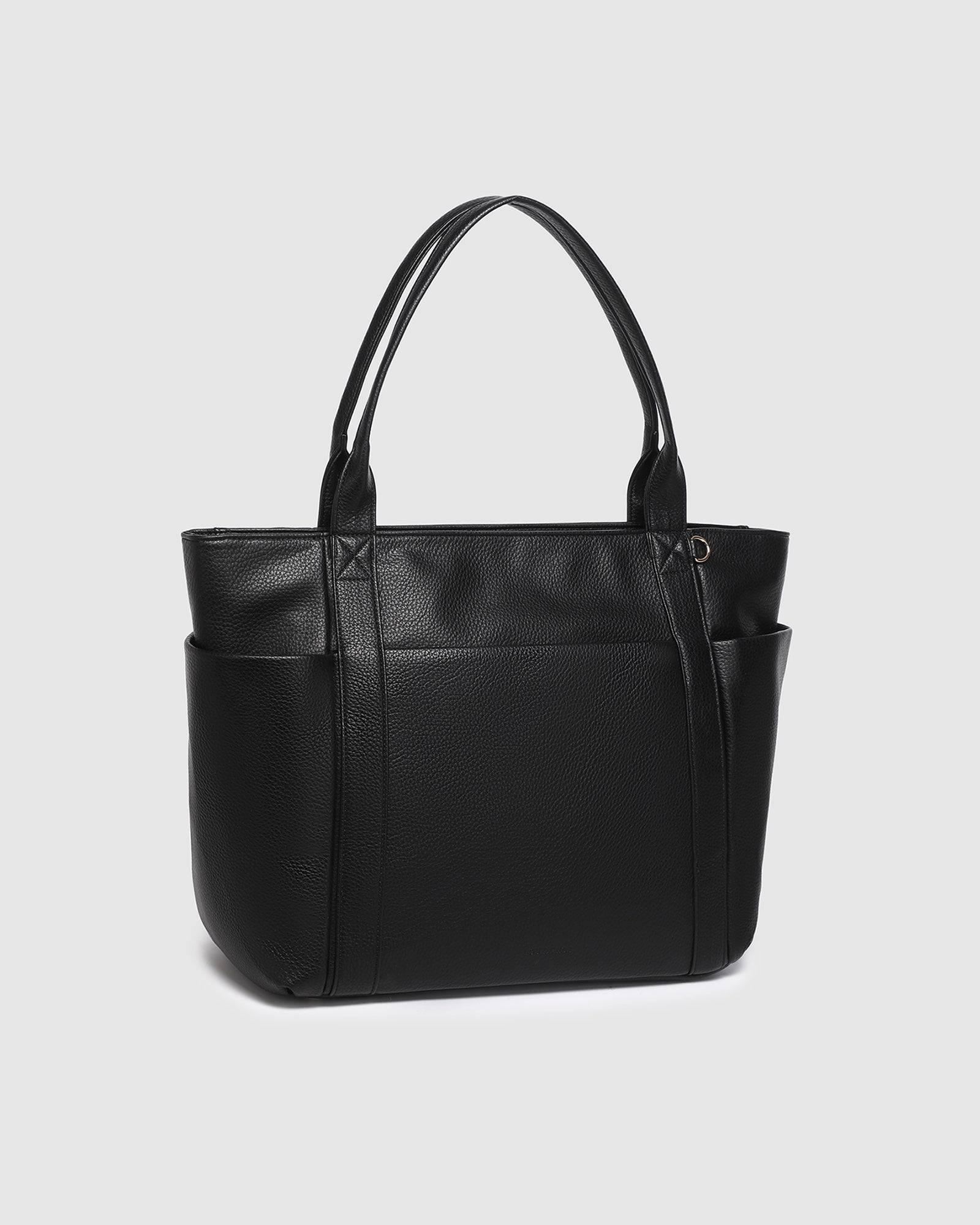 CHICAGO TOTE