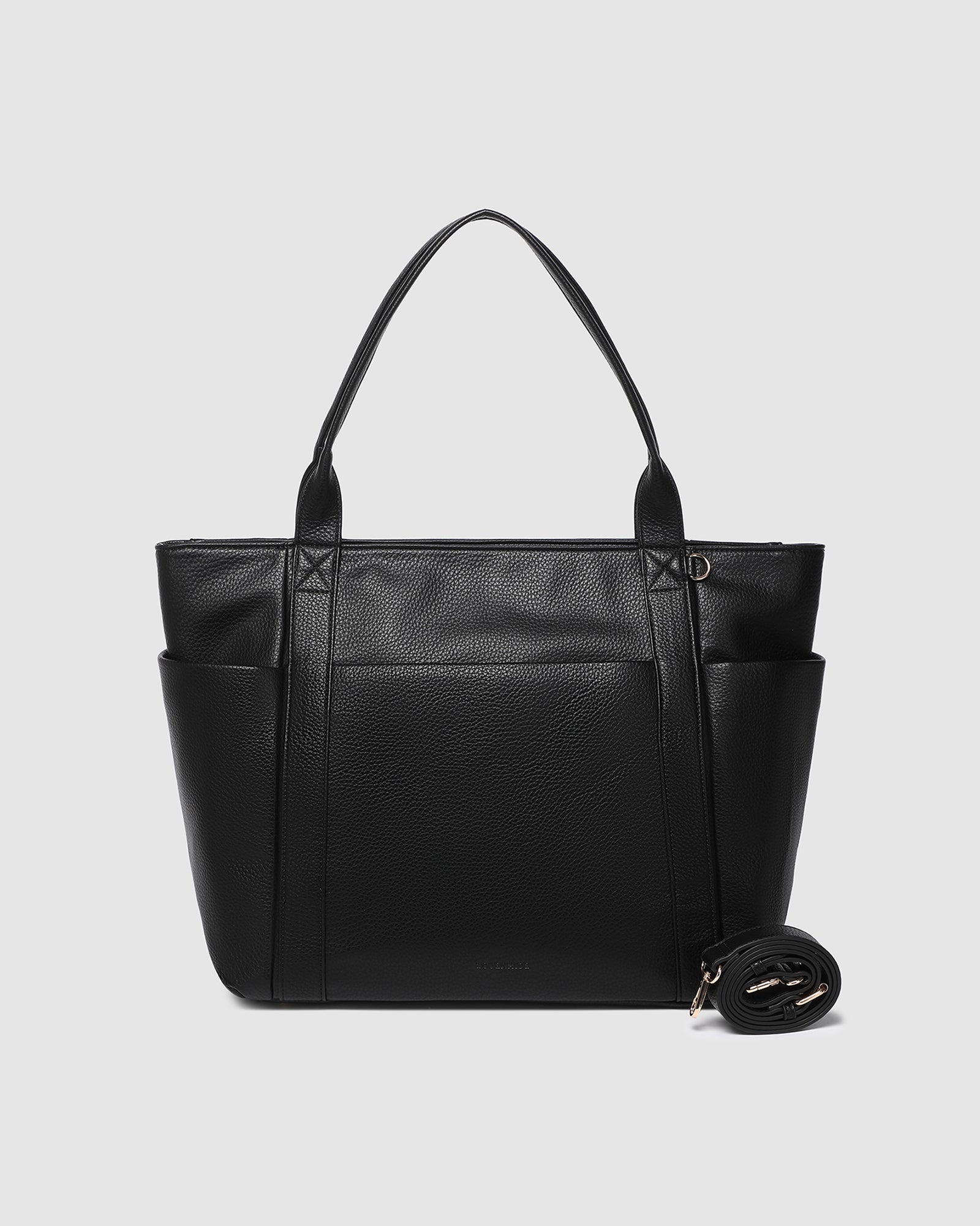 CHICAGO TOTE