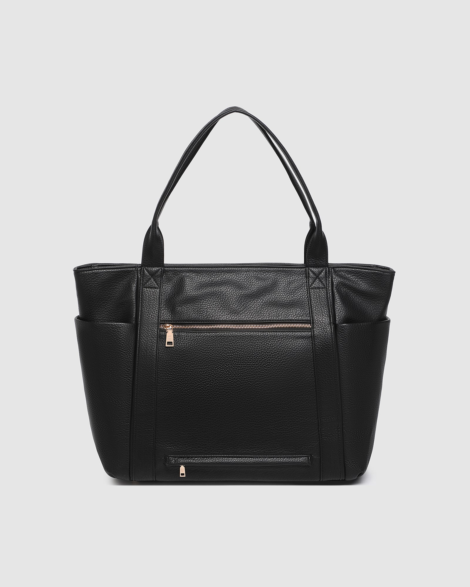 CHICAGO TOTE
