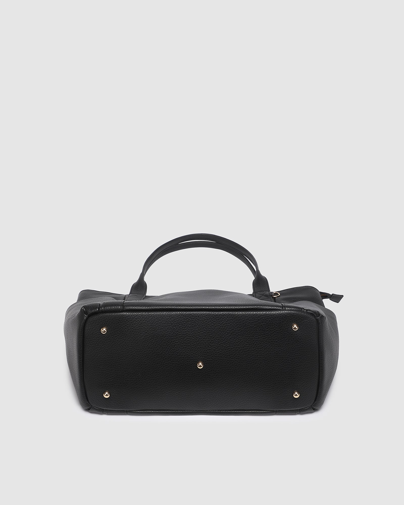 CHICAGO TOTE