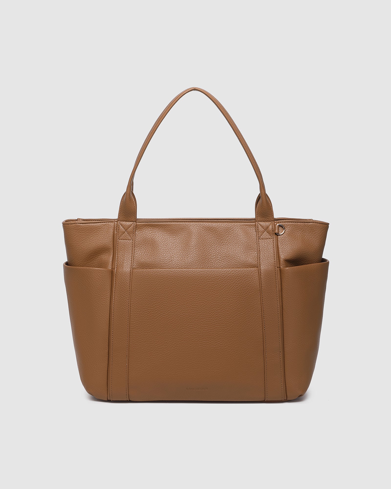 CHICAGO TOTE