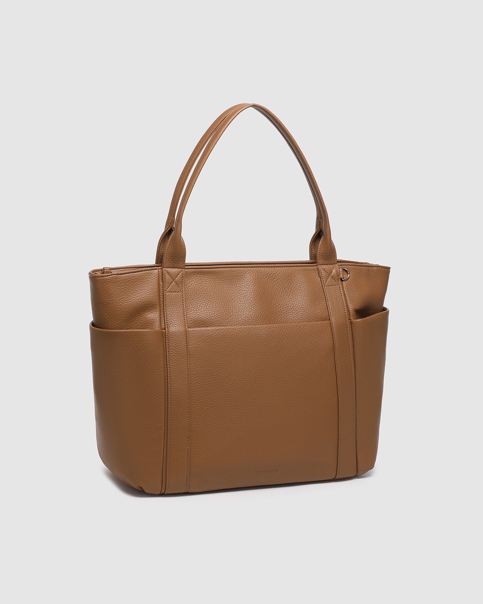 CHICAGO TOTE