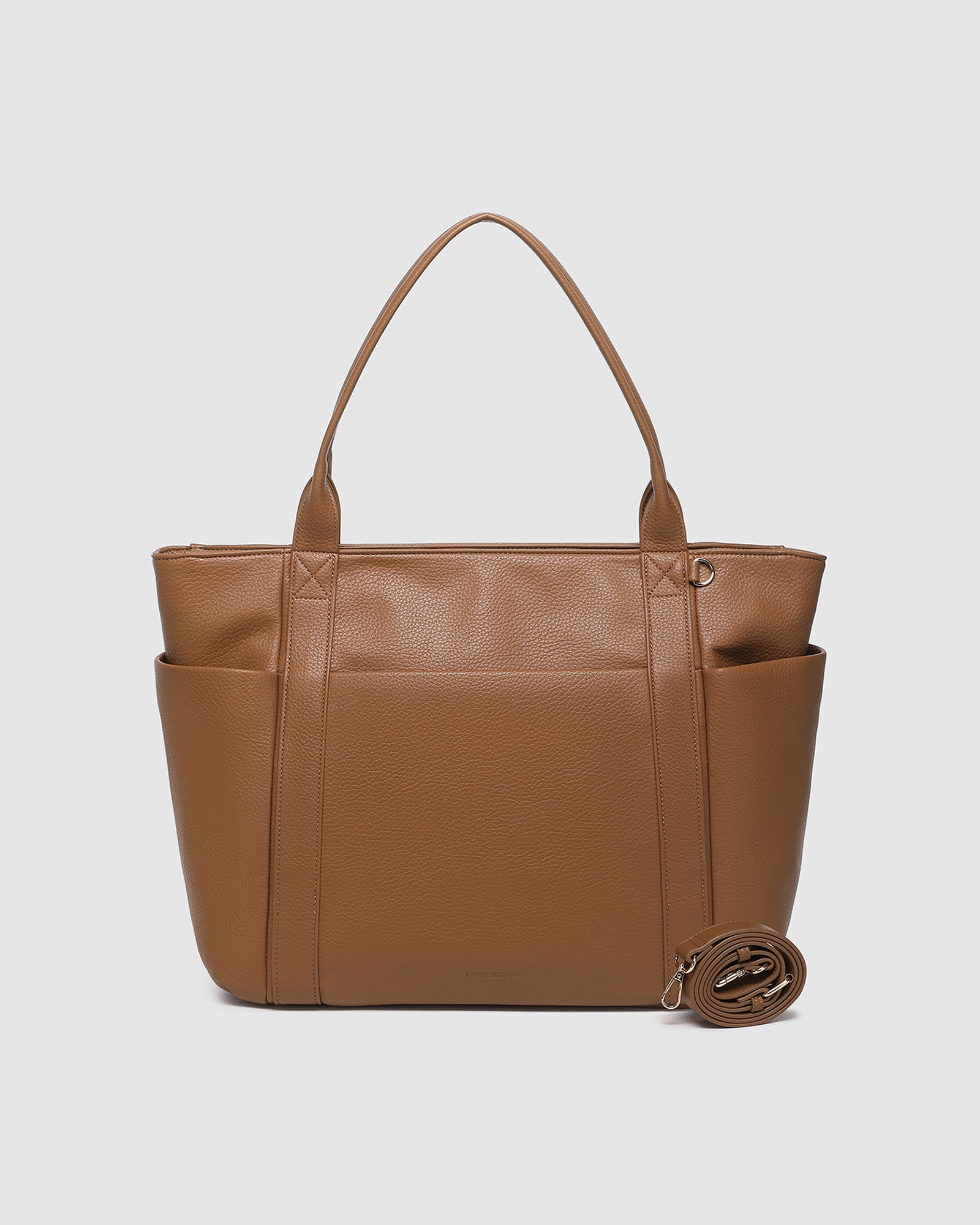 CHICAGO TOTE