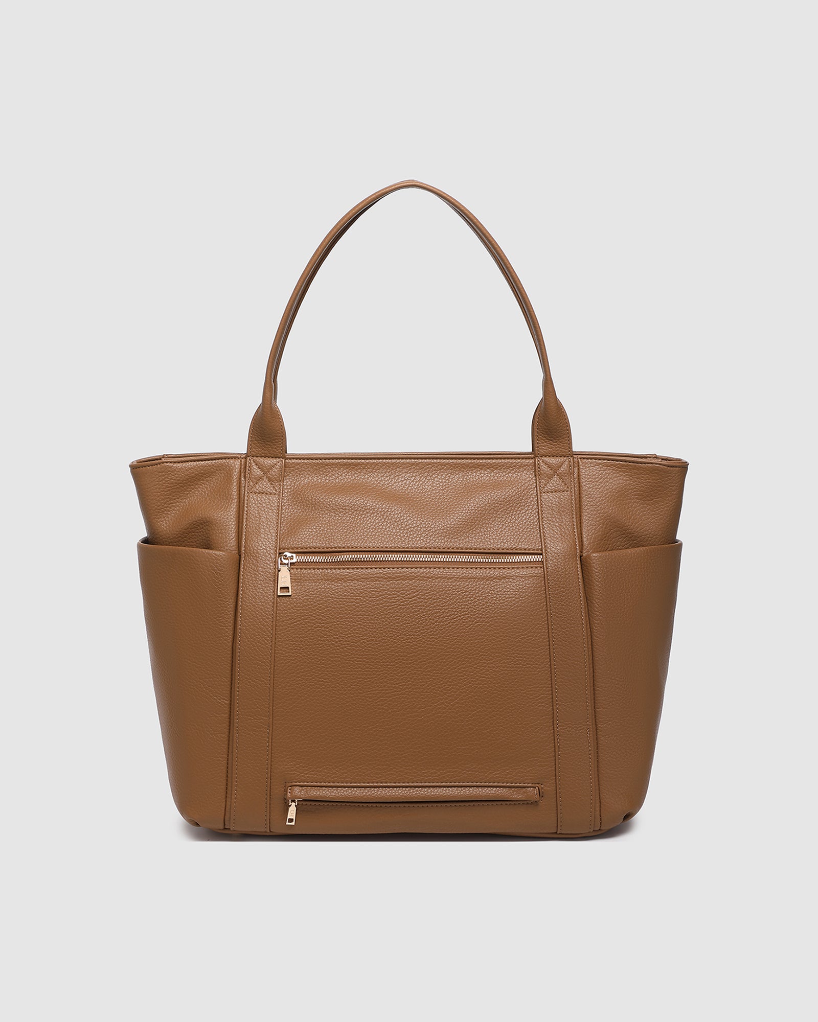 CHICAGO TOTE