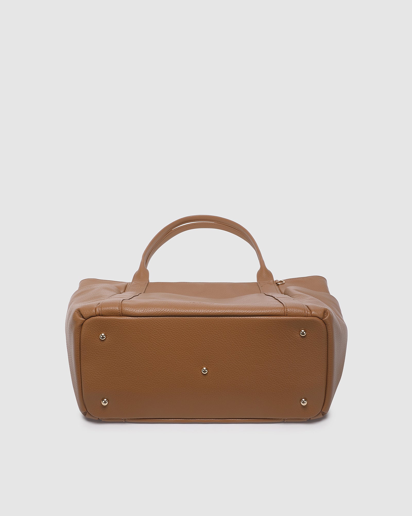 CHICAGO TOTE