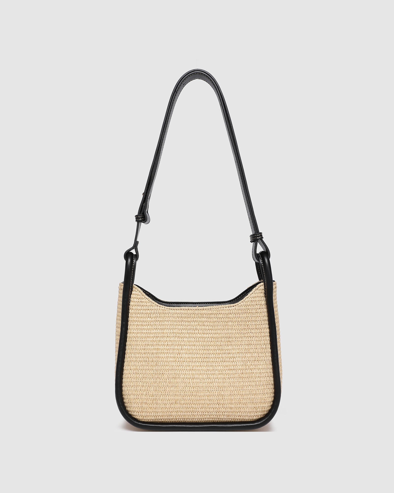 CLARE SHOULDER BAG