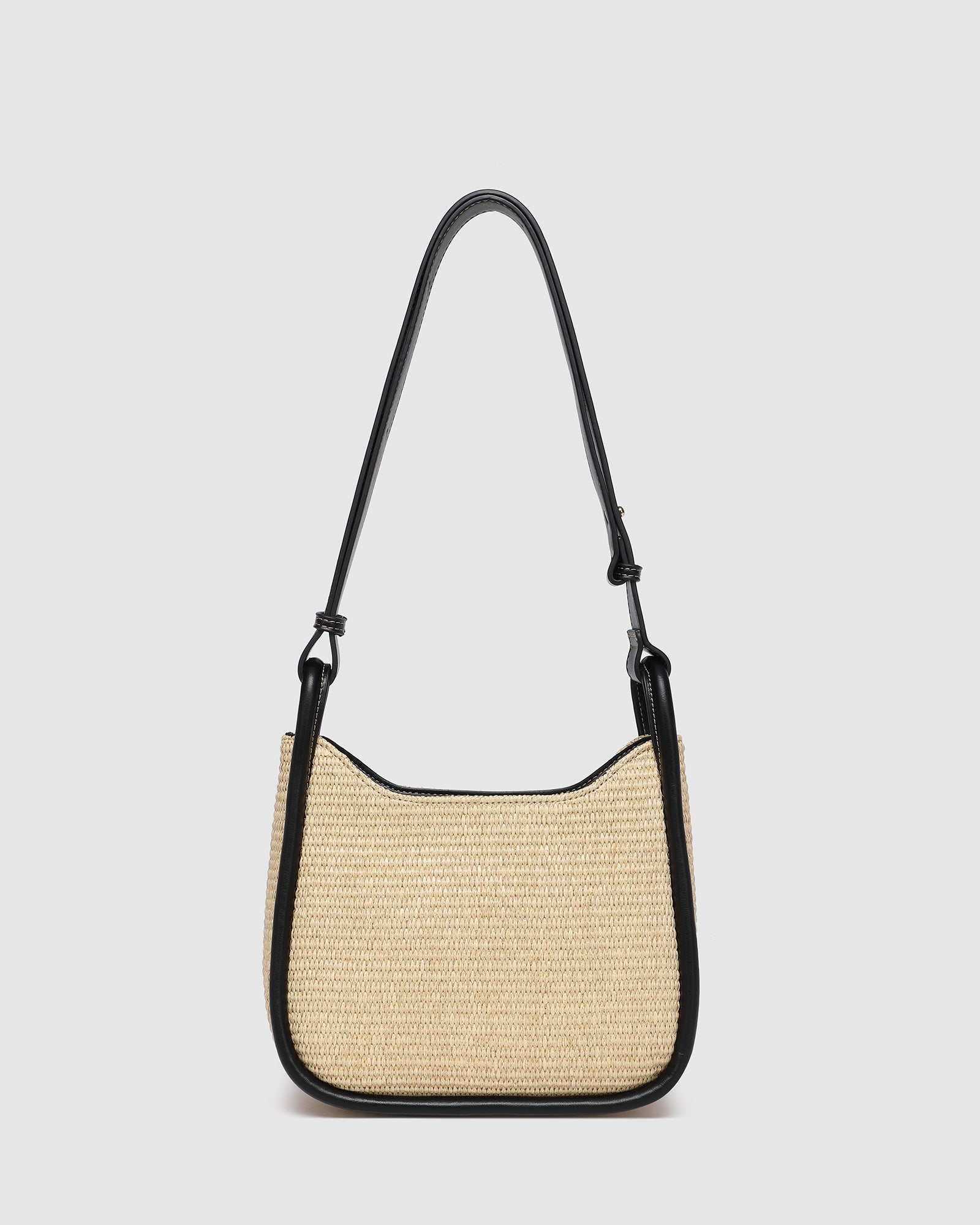 CLARE SHOULDER BAG