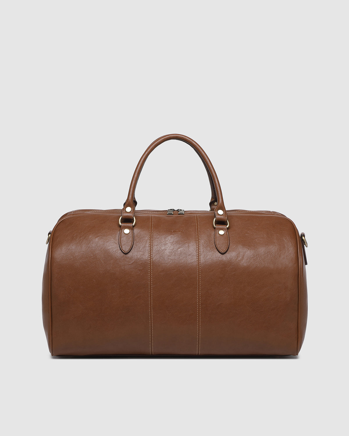 COOPER TRAVEL BAG