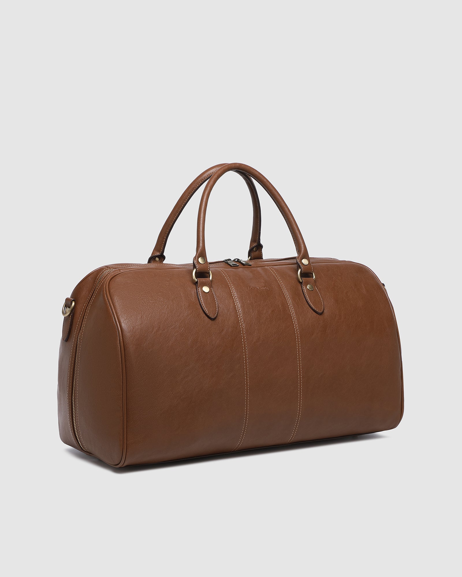 COOPER TRAVEL BAG