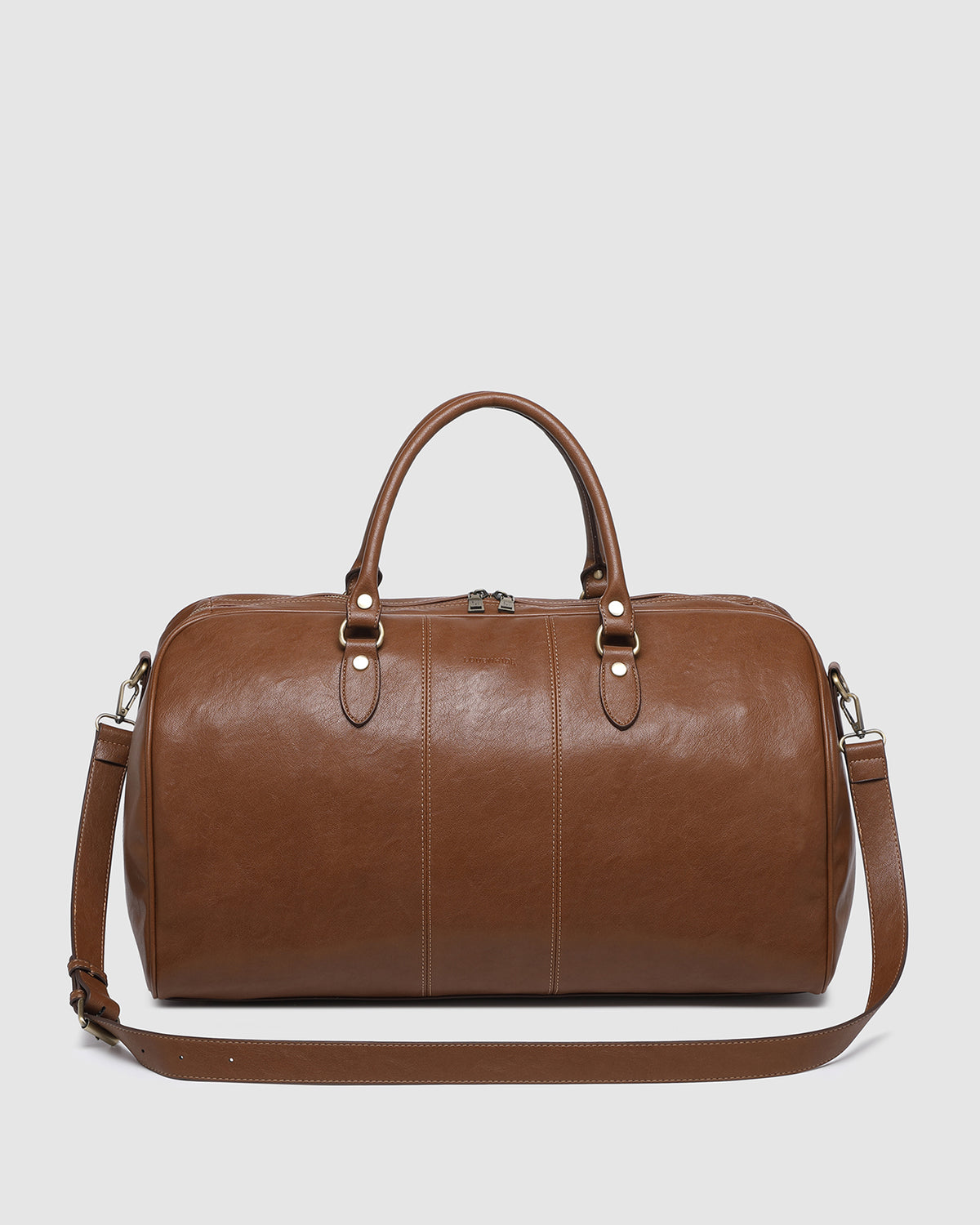 COOPER TRAVEL BAG