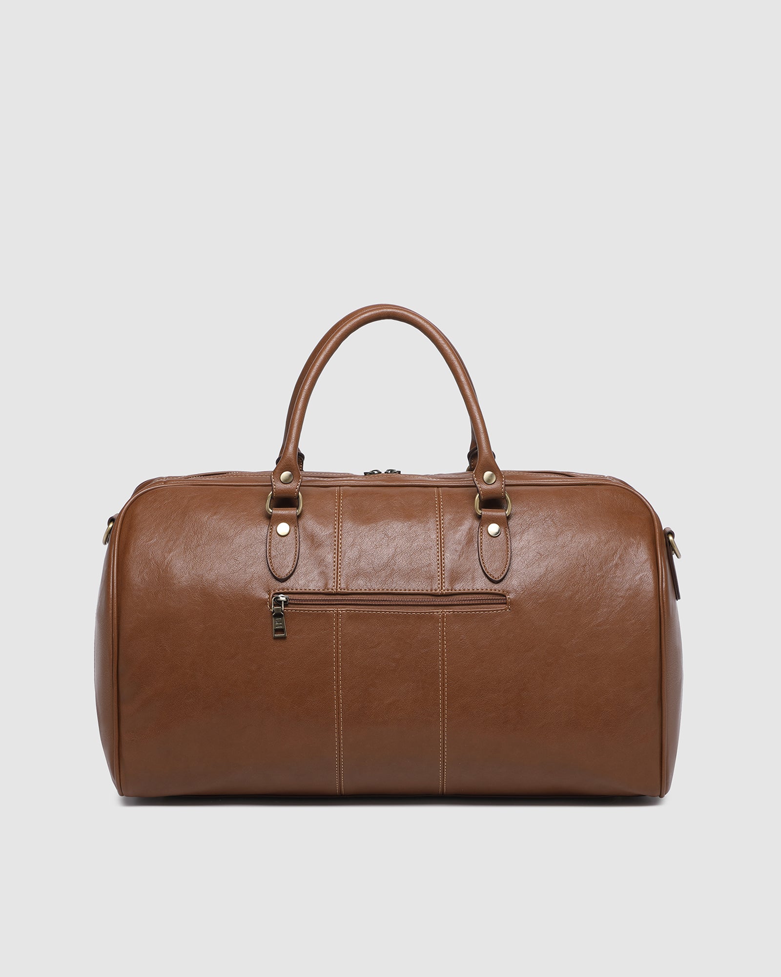 COOPER TRAVEL BAG