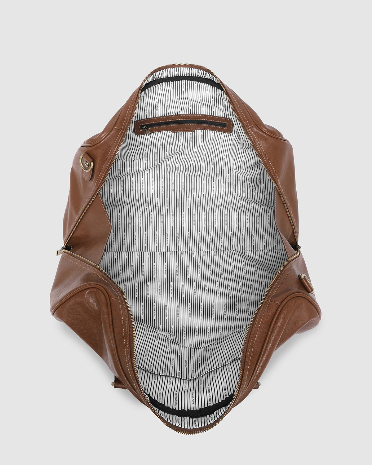 COOPER TRAVEL BAG