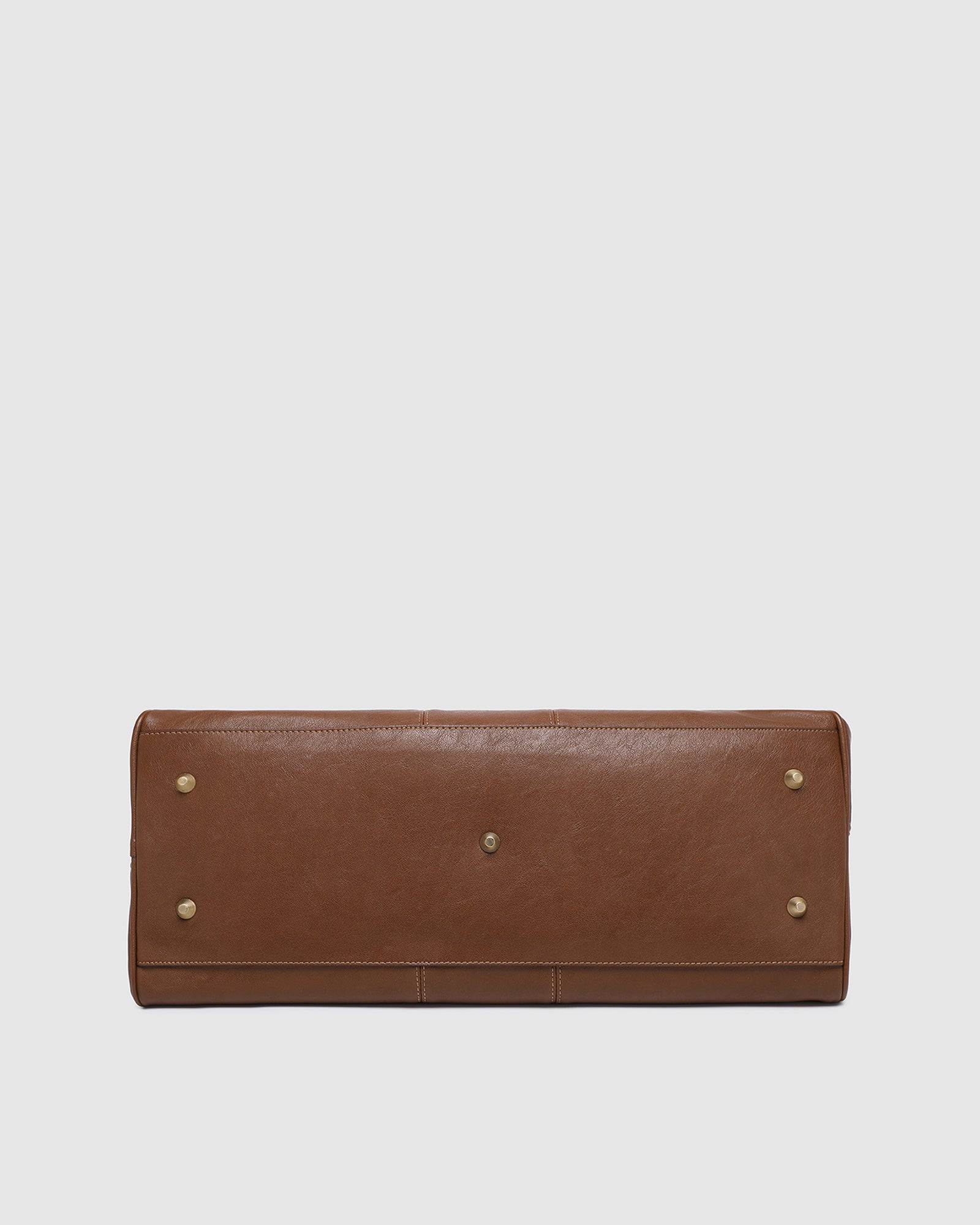 COOPER TRAVEL BAG