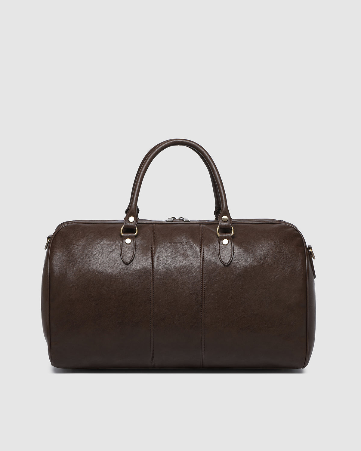 COOPER TRAVEL BAG