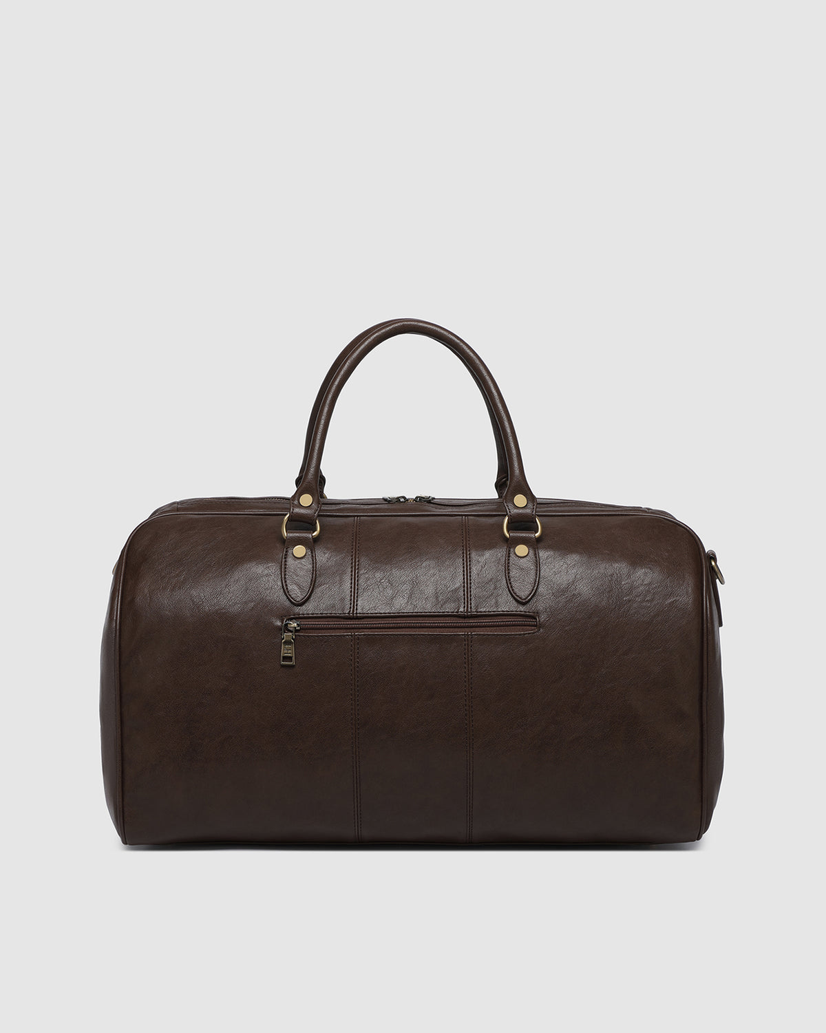 COOPER TRAVEL BAG