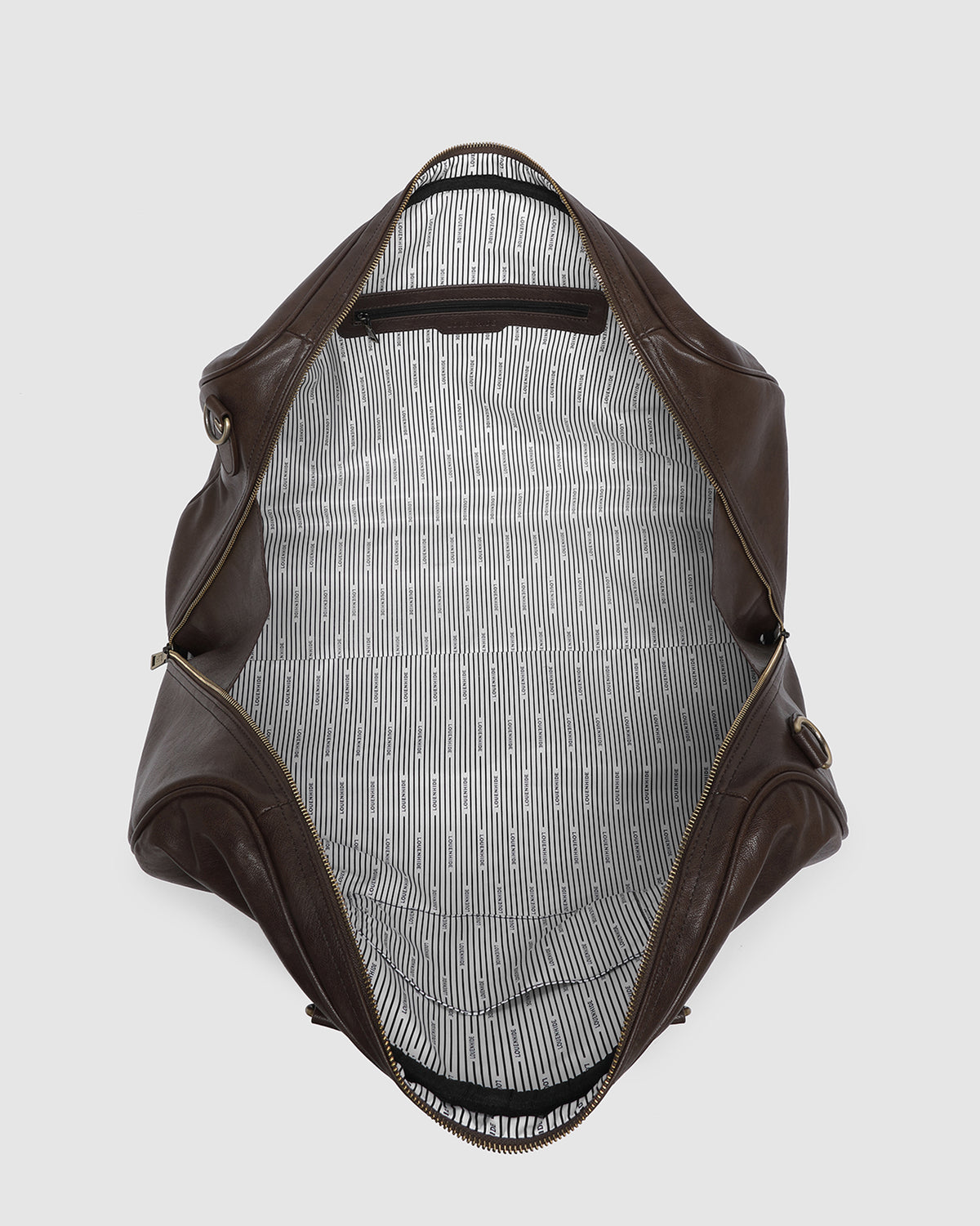 COOPER TRAVEL BAG