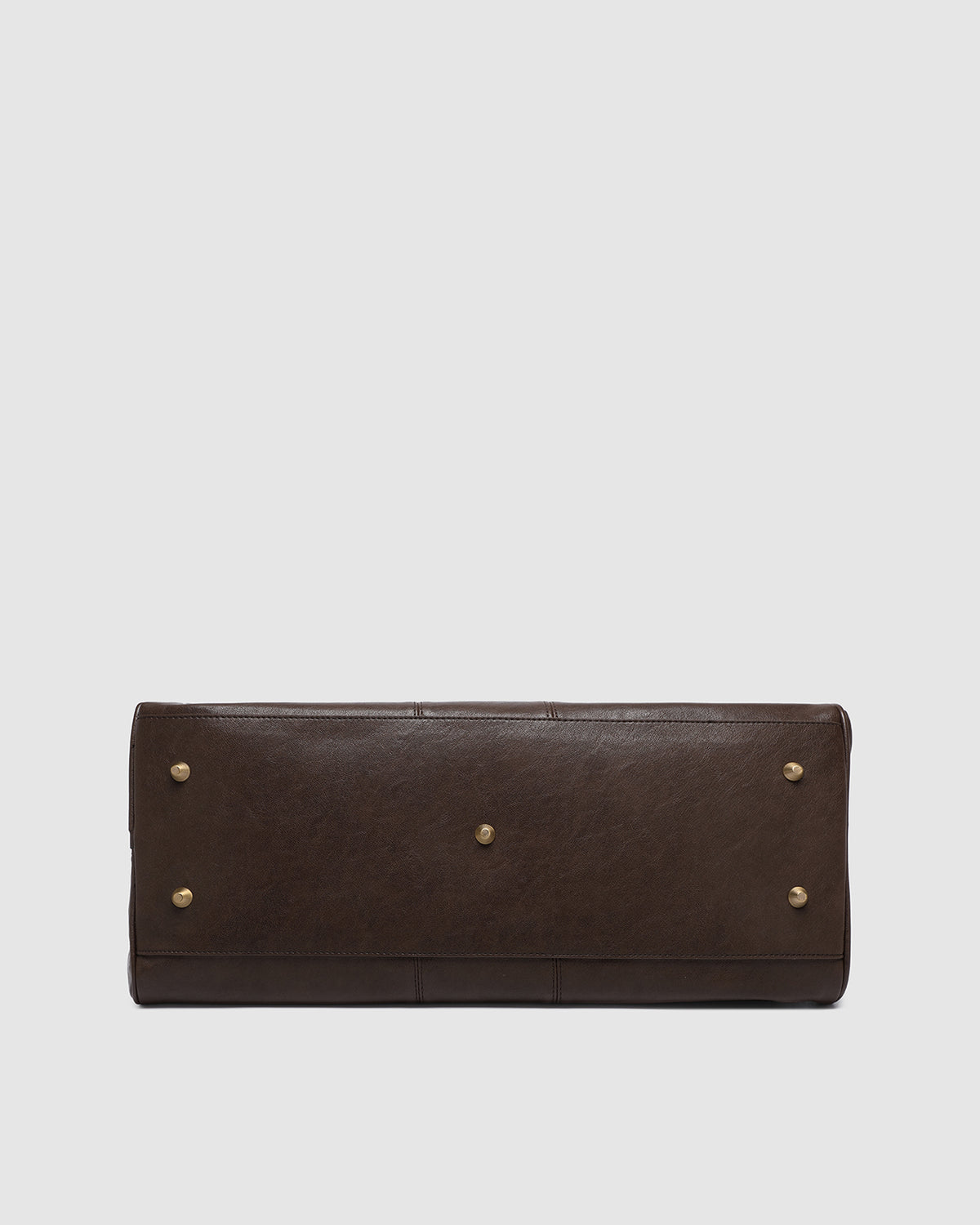 COOPER TRAVEL BAG