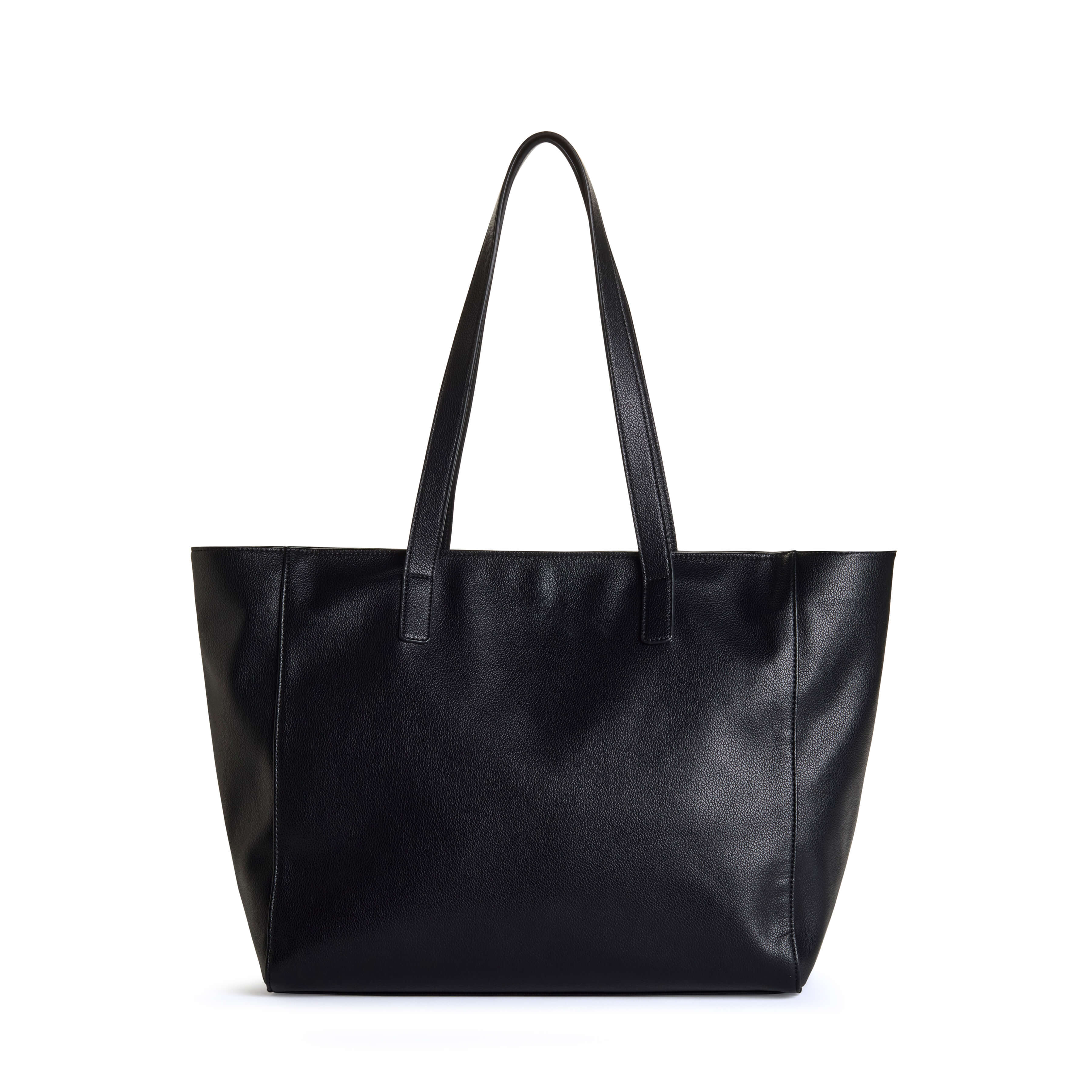 ELIZABETH SHOPPER TOTE